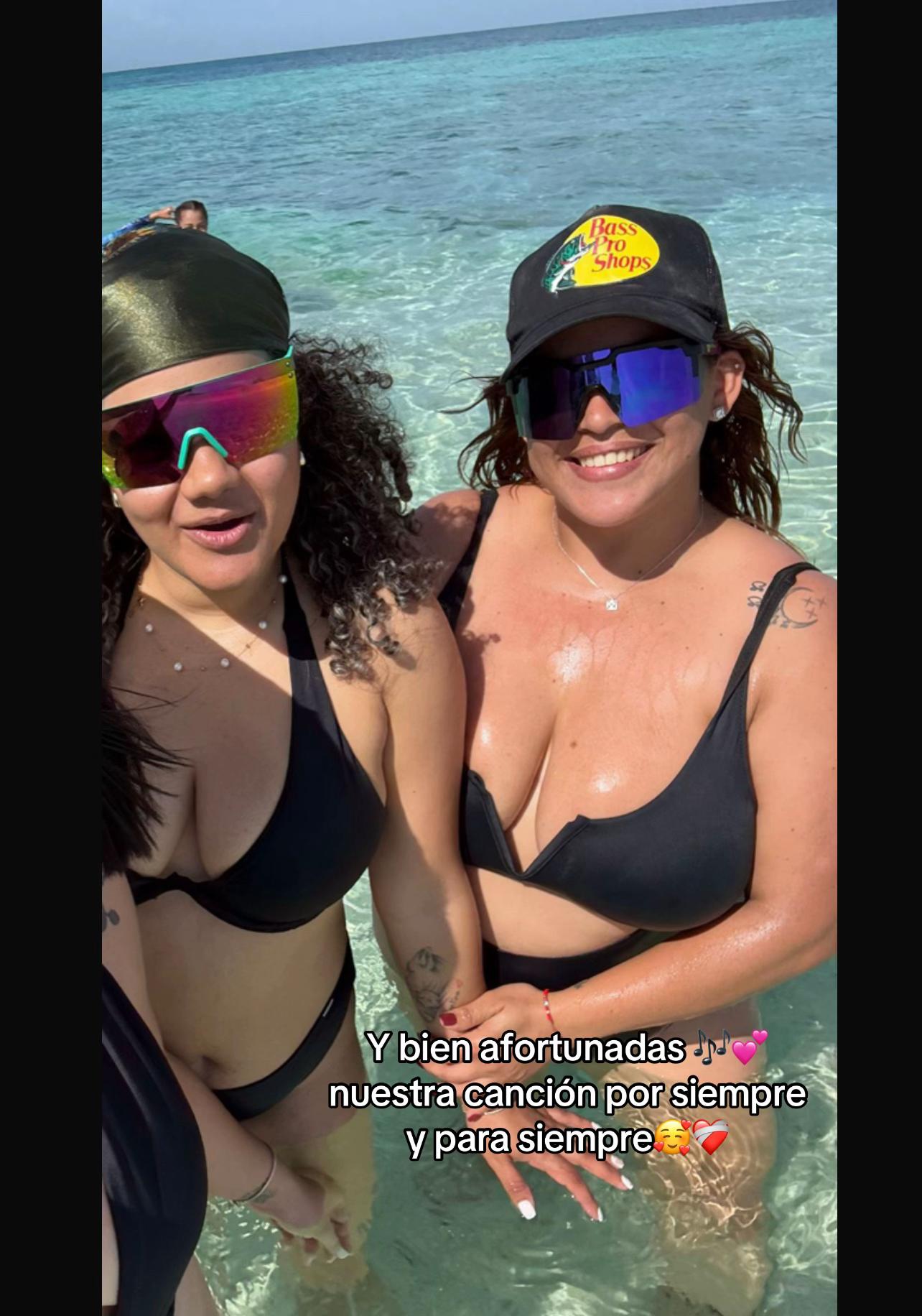 @luzmairarymendoza🥰