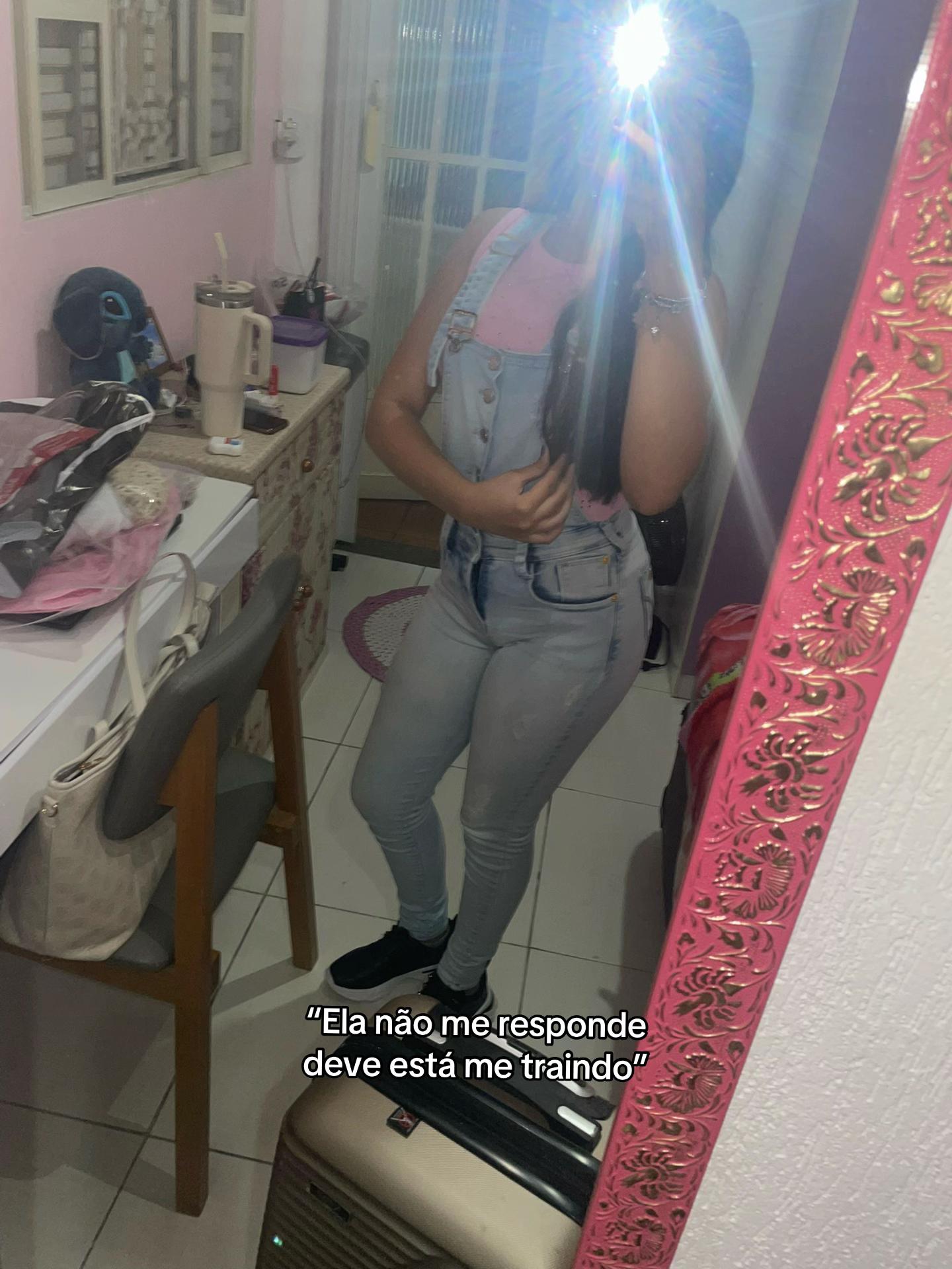 @manu💯ella