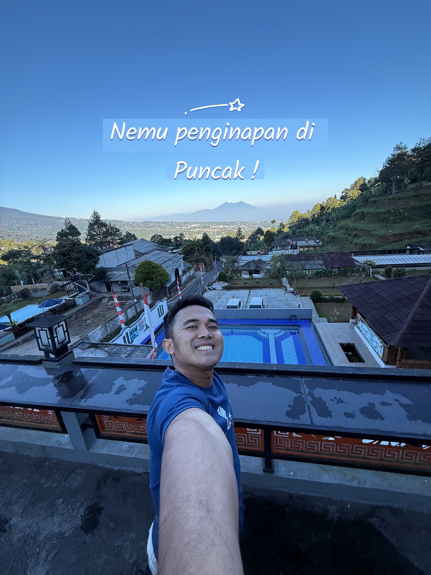 @DhaniSwara|| IG:@dhaniswara.24