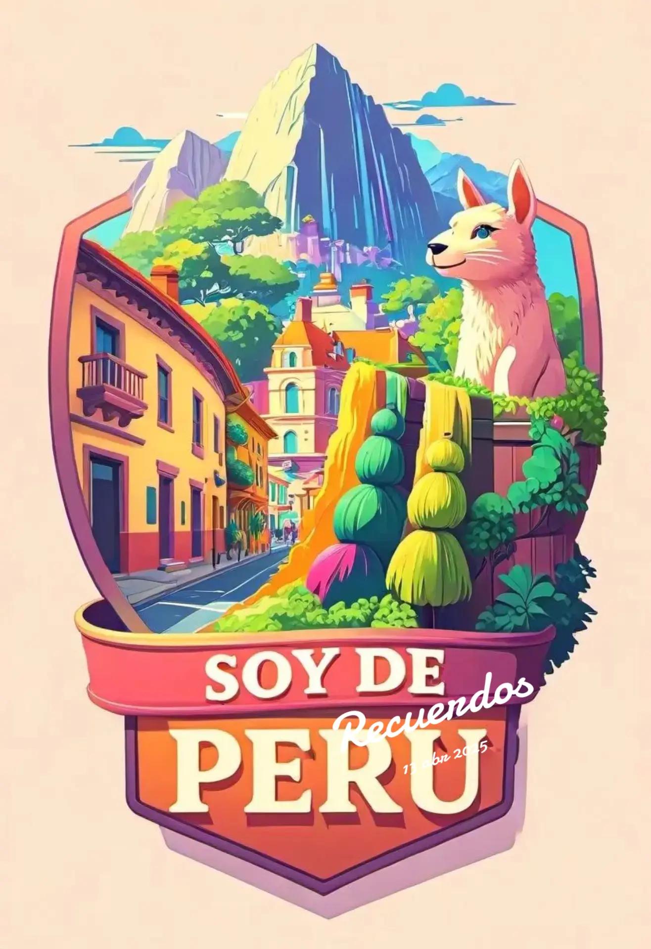 @🇺🇸❤️🇵🇪yovi1994🇵🇪🩵🇺🇲