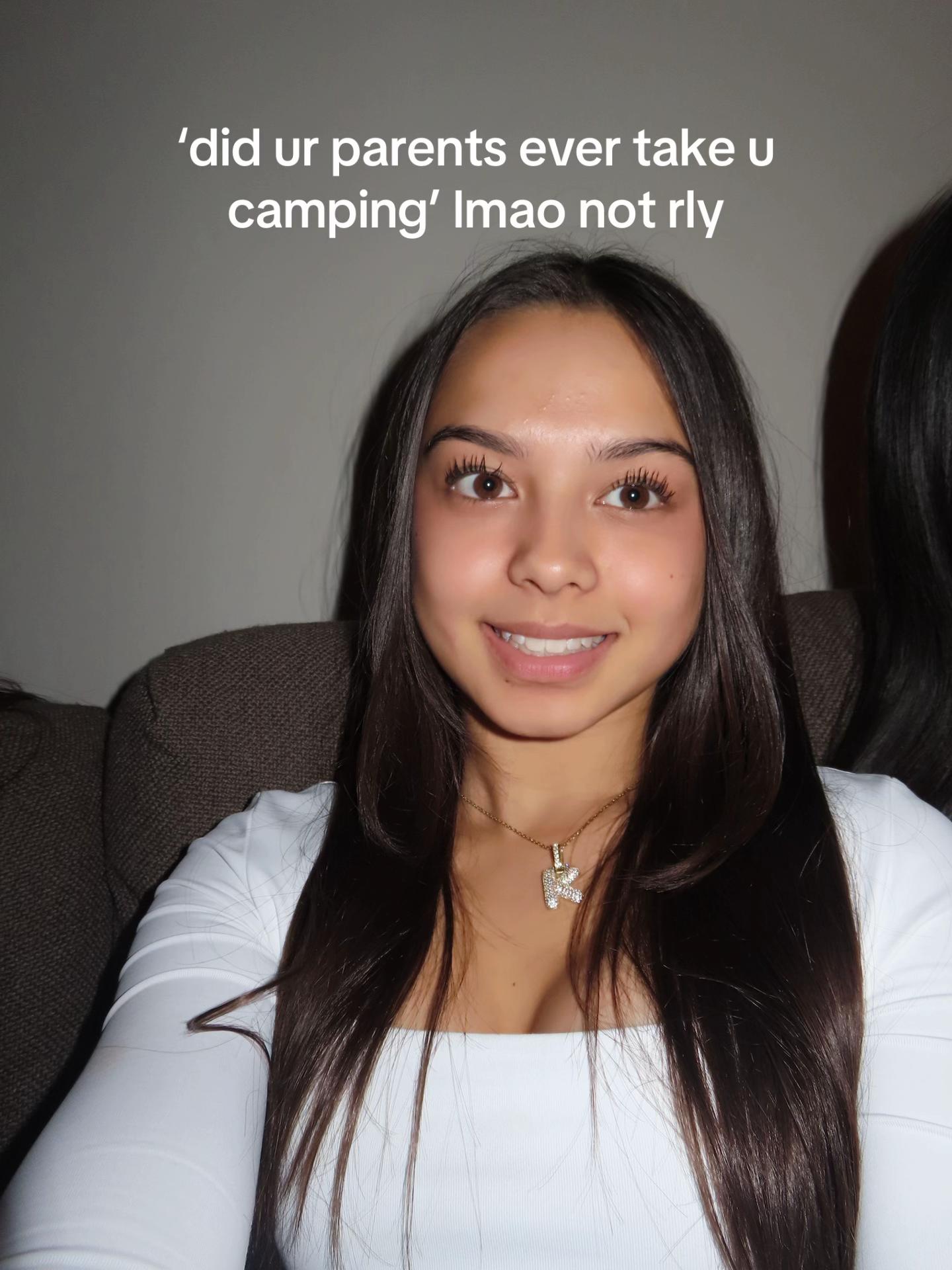 @secretspam