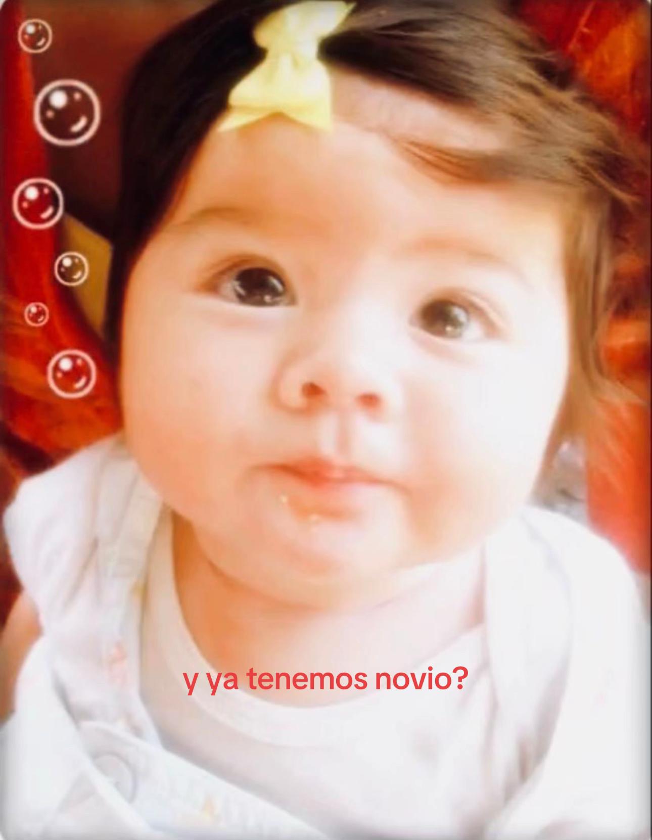 @☹︎ lunita
