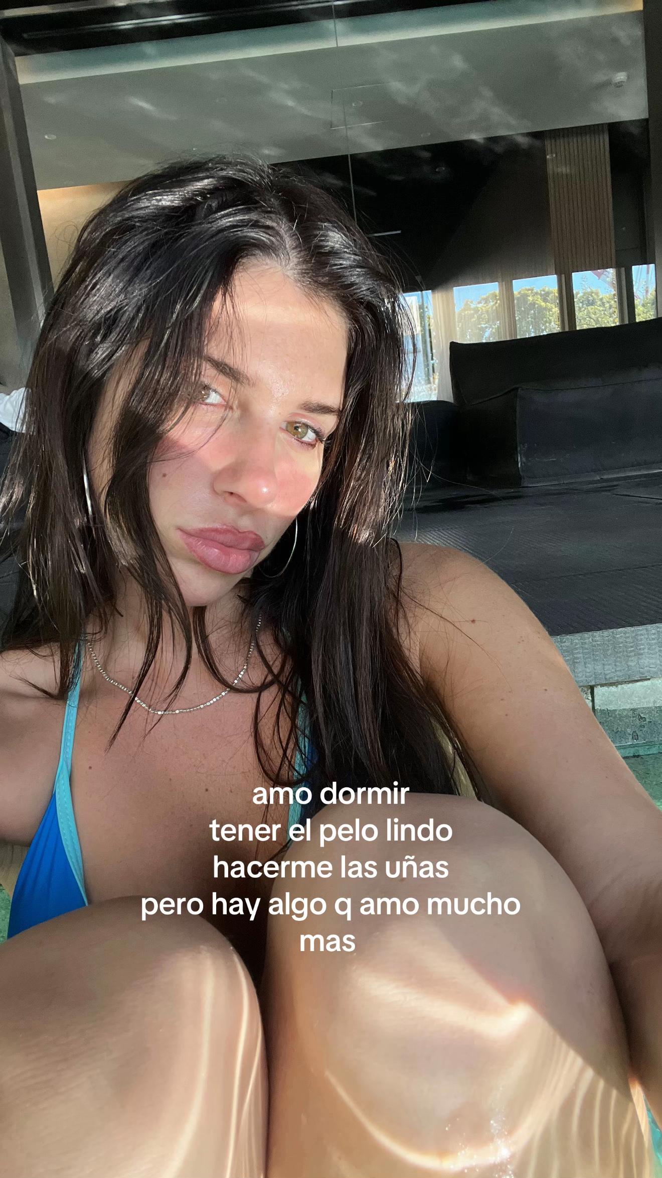 @moratursi