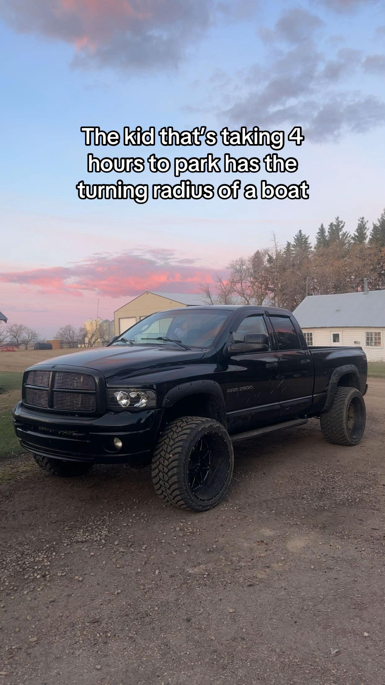@5thgenfarmgirl