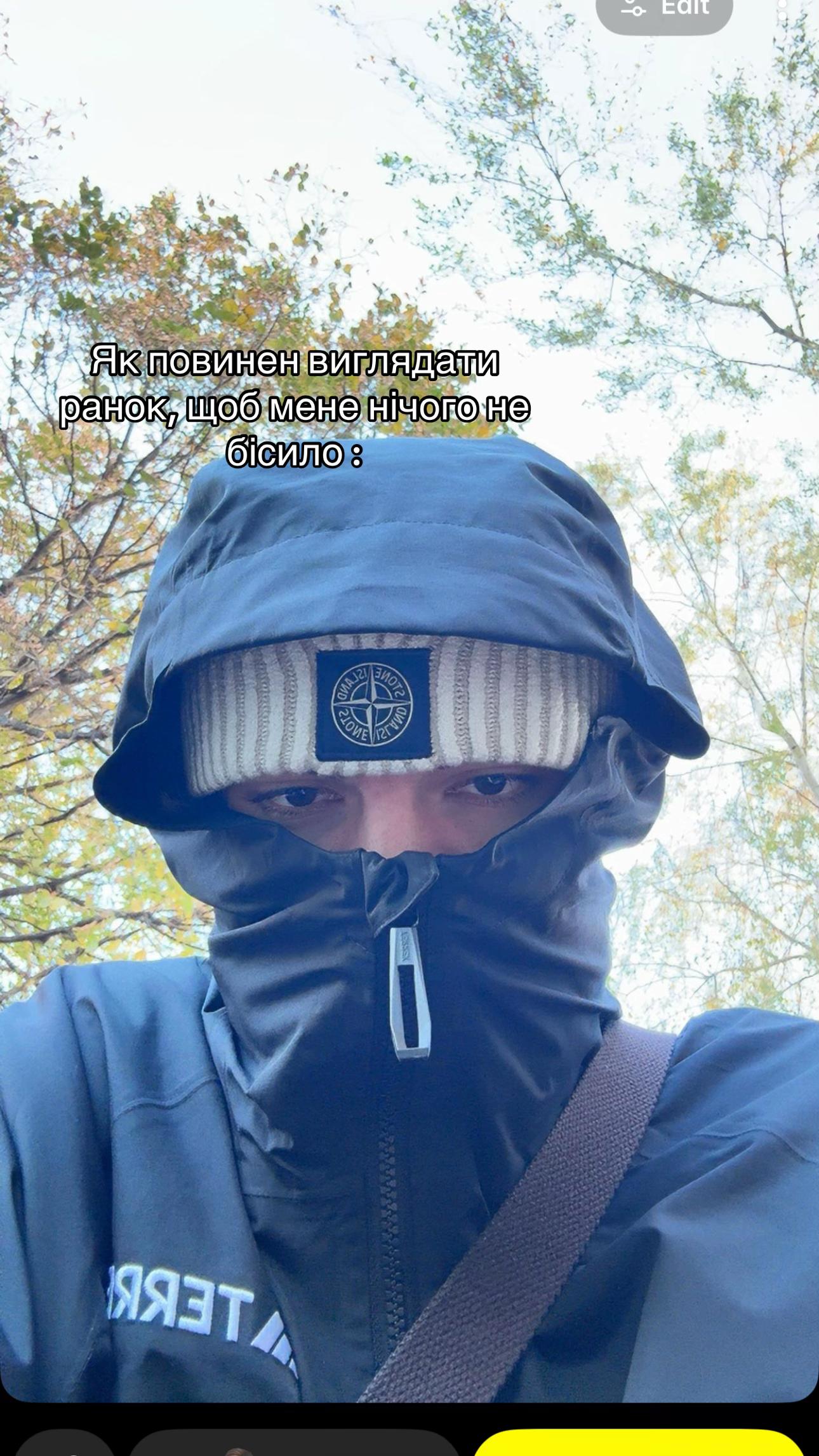 @xavrmx✵