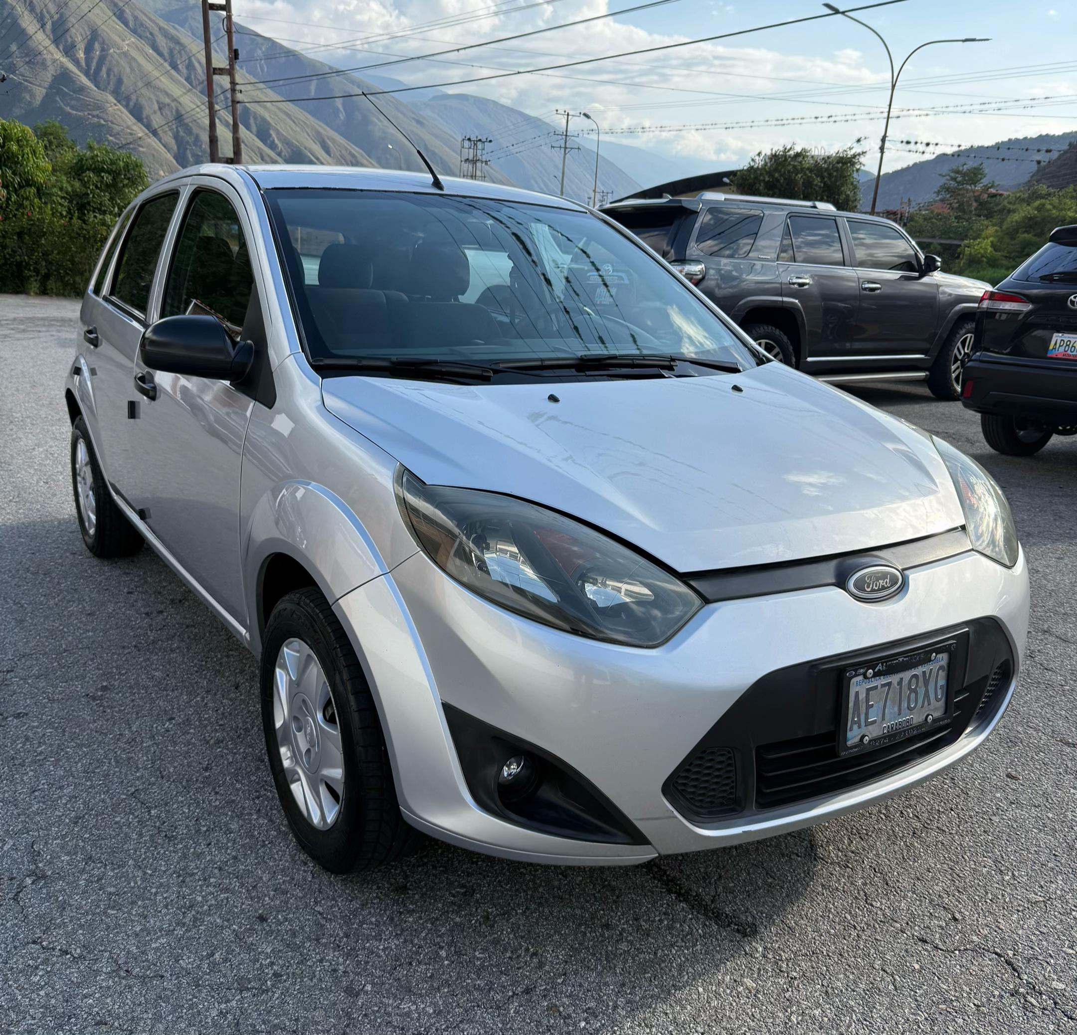 @motoresjdmerida