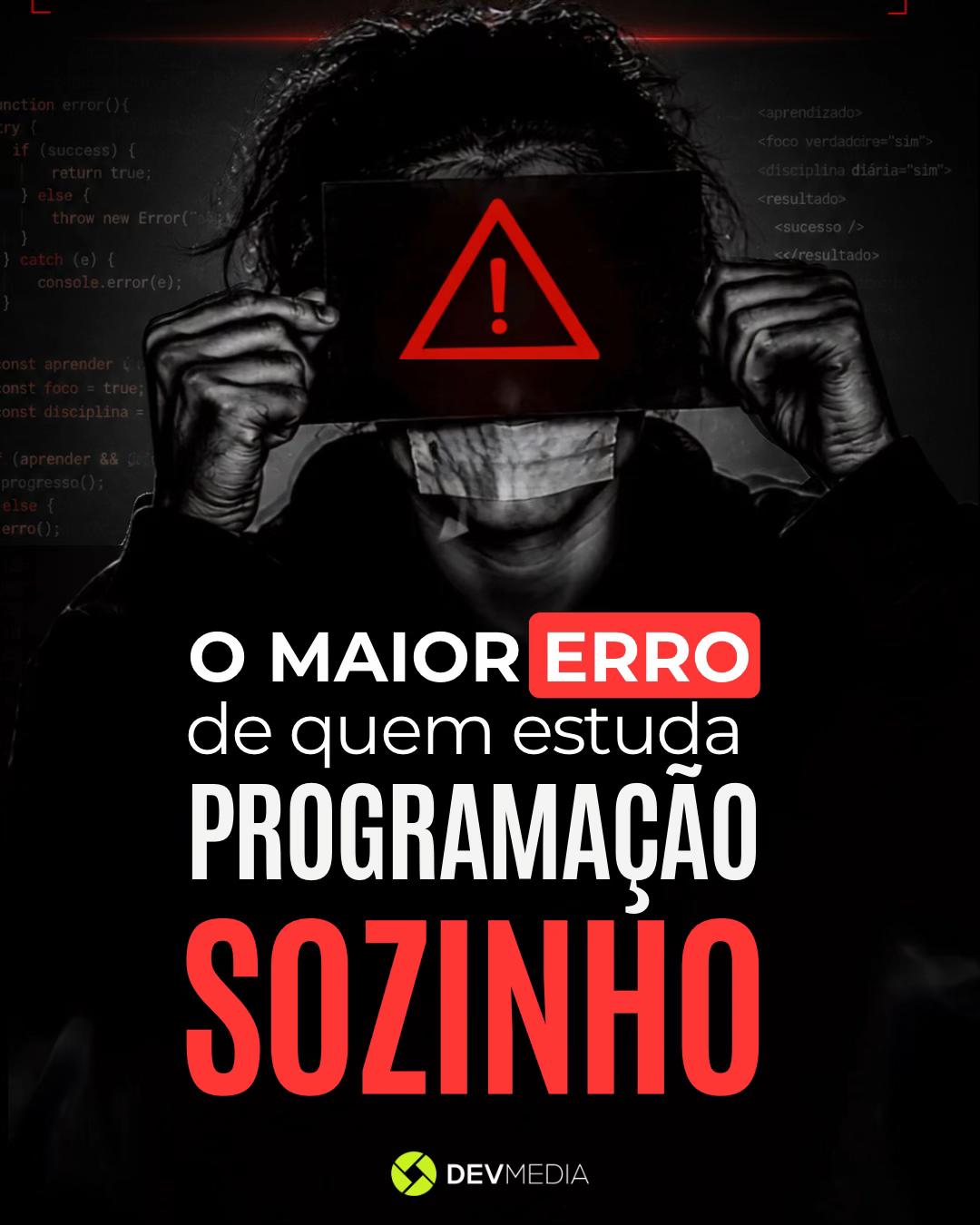 @DevMedia