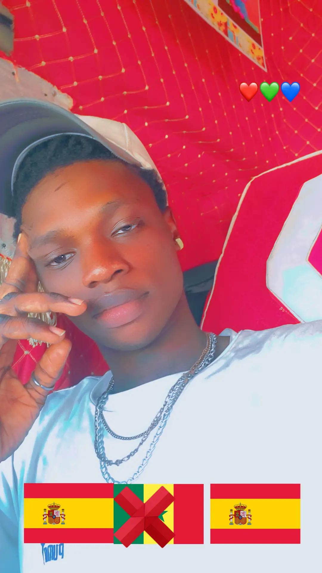 @brian.thiam