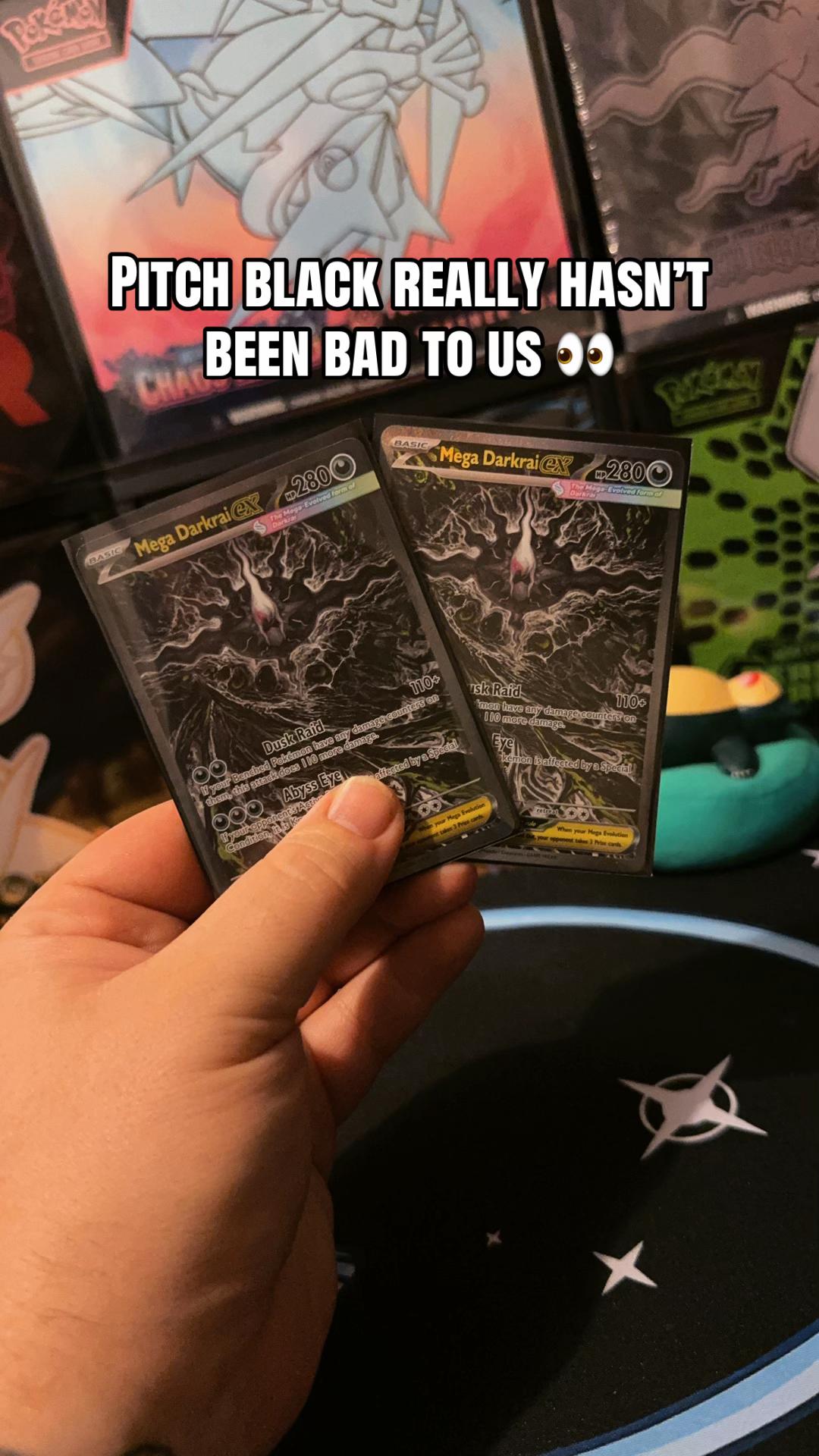 @TattedSnorlaxTCG