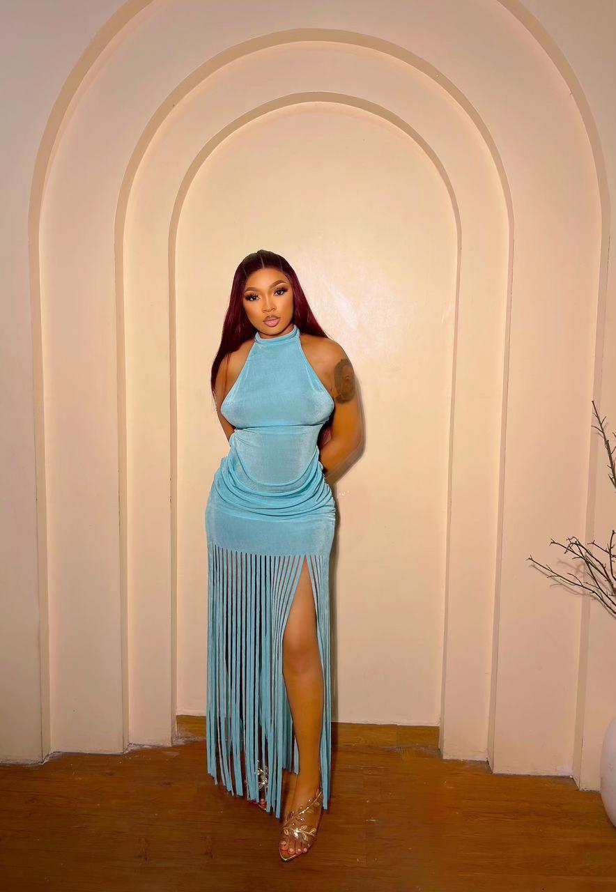 @ꨄGift ~is ~fine ~Asf ᥫ᭡🥹💕