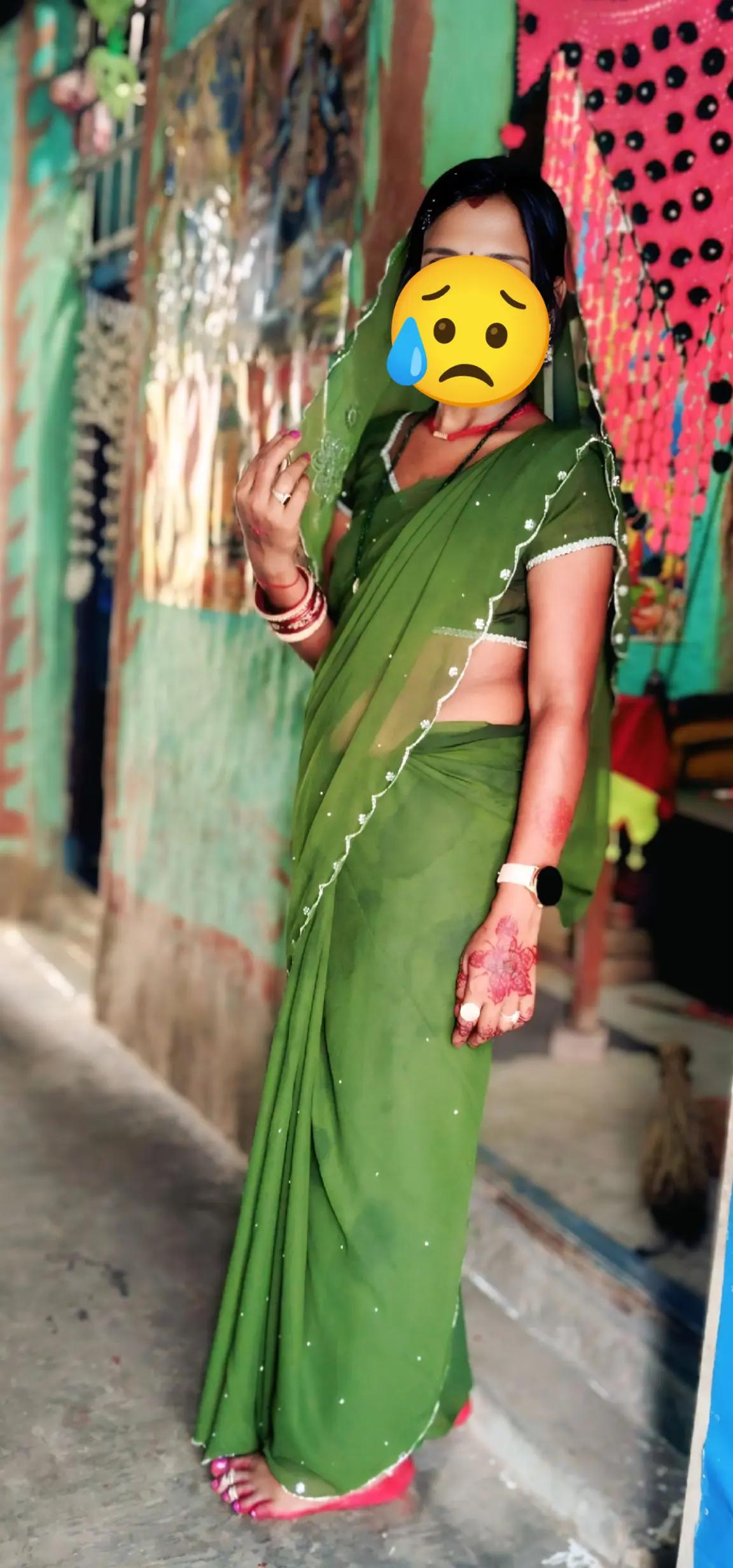 @prem ❤️ Ram
