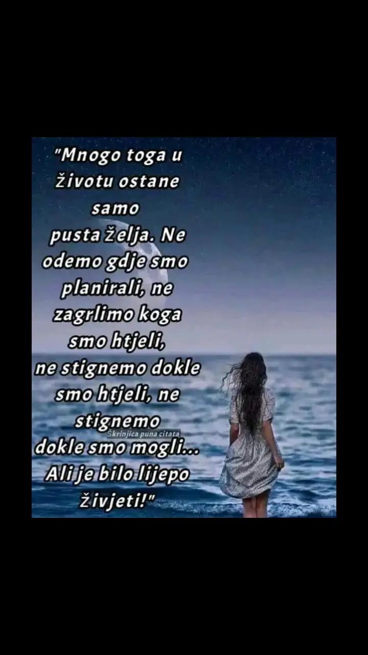 @𝑲𝒆𝒏𝒏𝒂𝒏