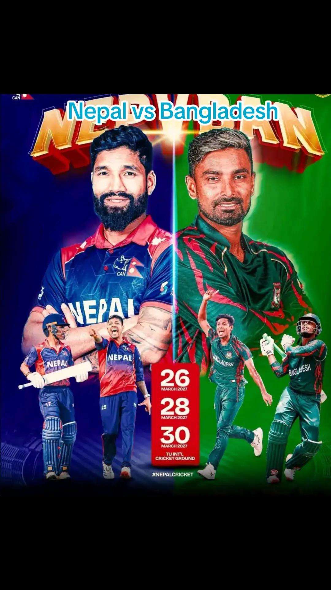 @Umesh basnet