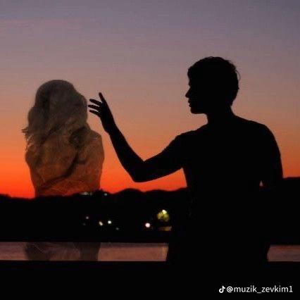 @Hêvî ❤️