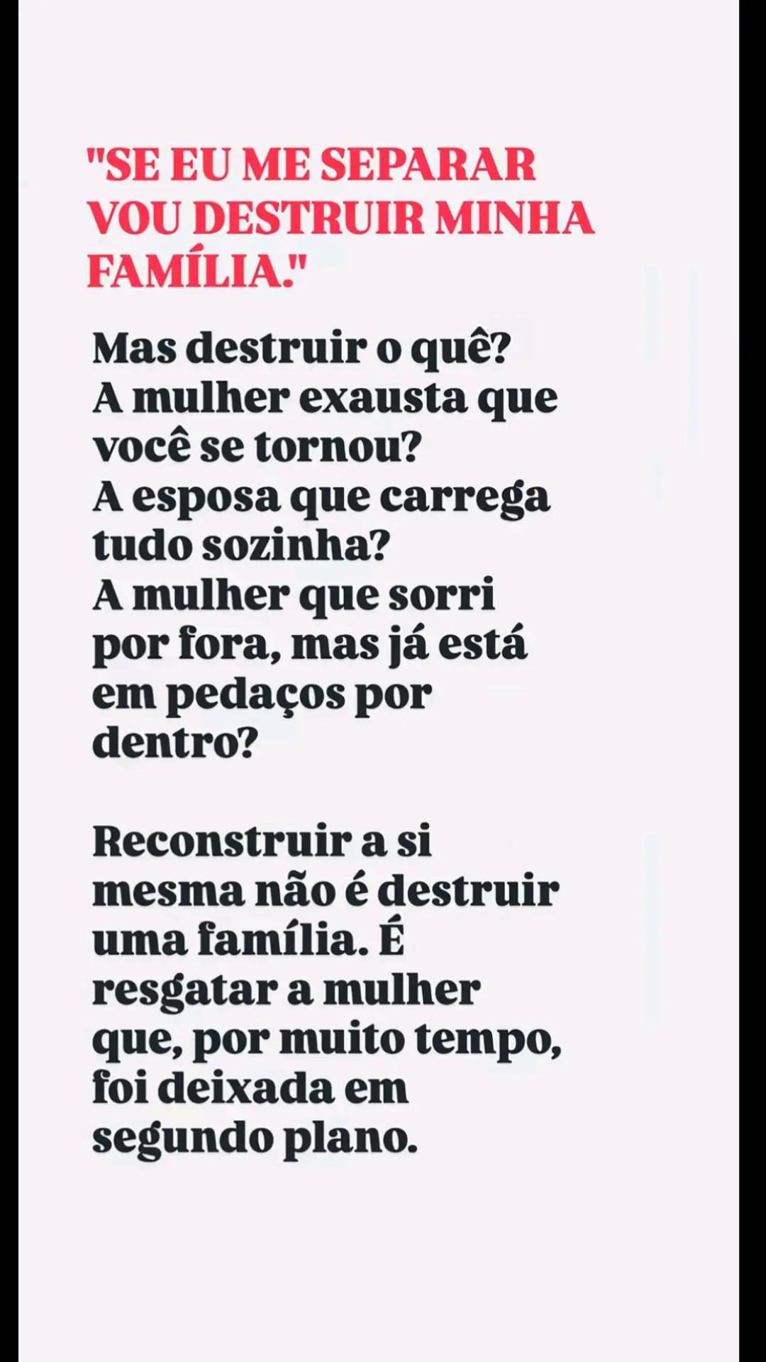 @Luana costa