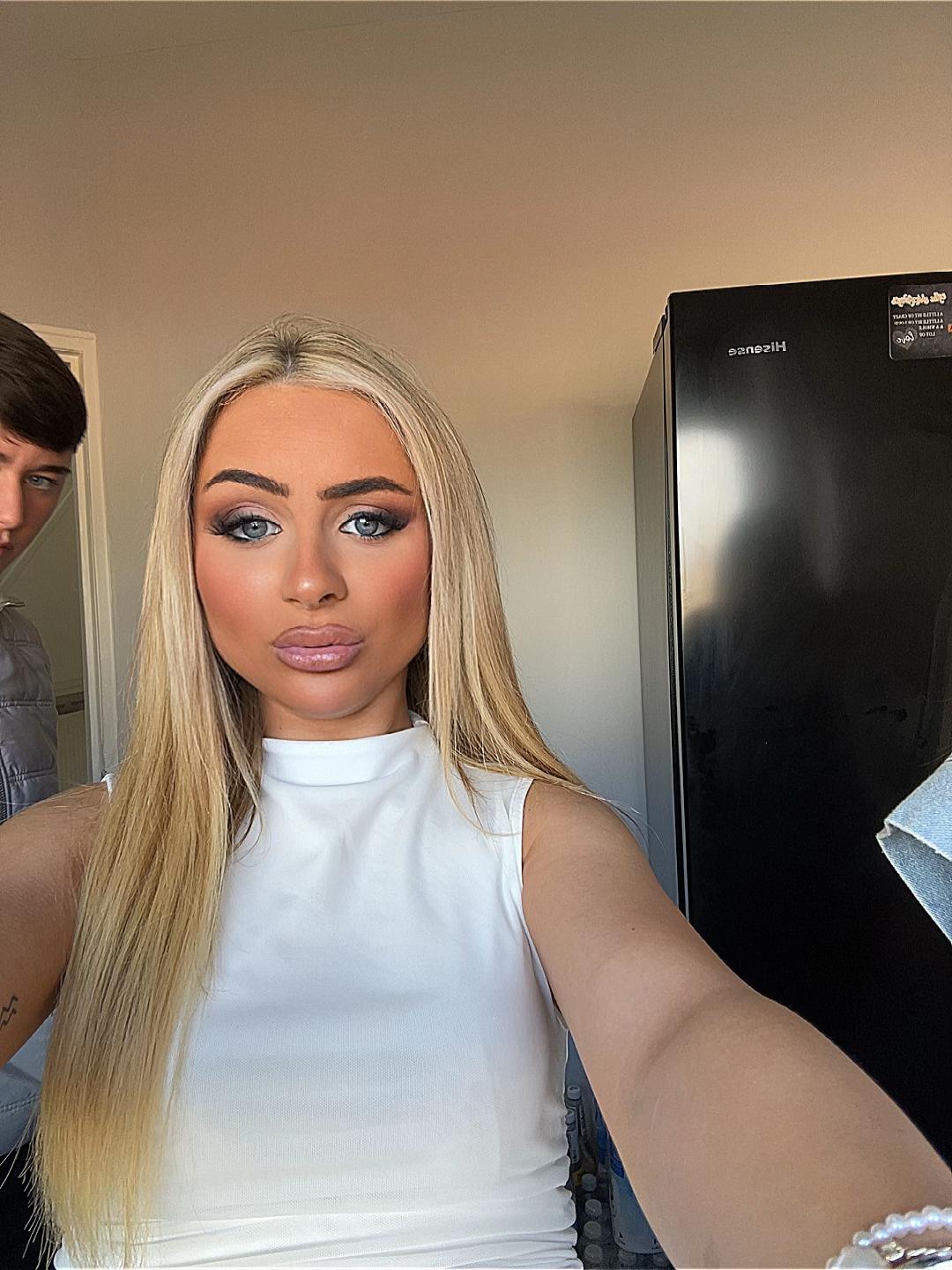 @reeseymcavoy🐆🍒
