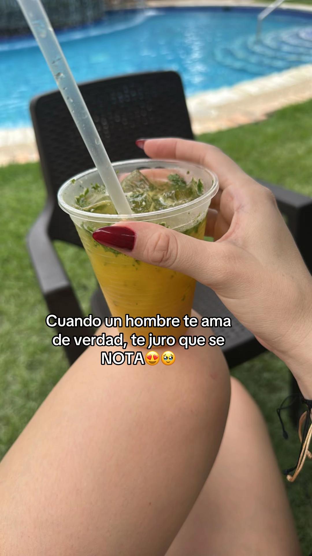 @MaríaGutiérrez⚜️