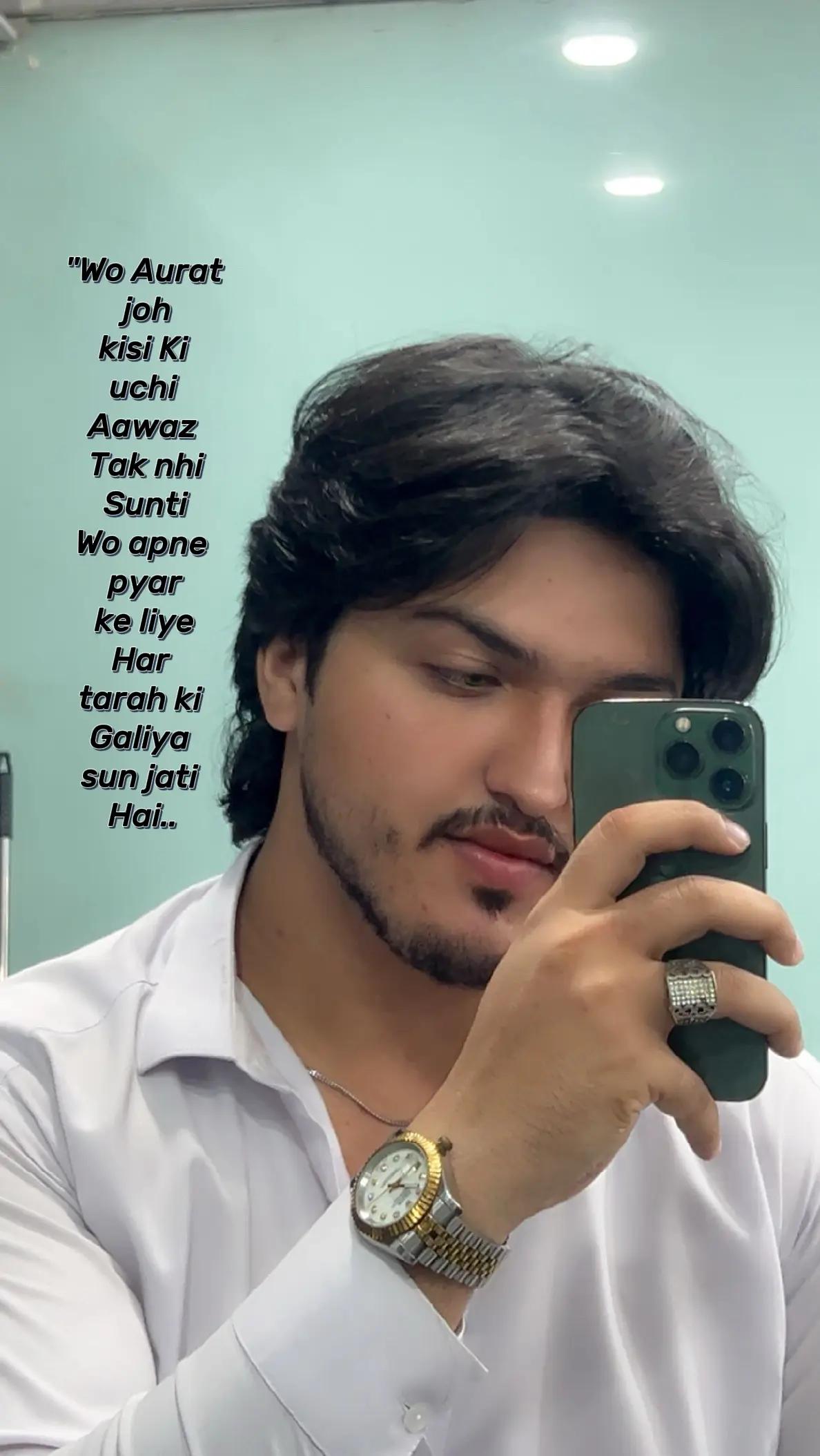 @💸𝒦𝒽𝒶ن۔𝓏𝒶𝒹𝒶 🥀