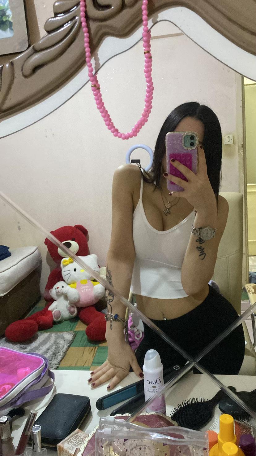 @Hira.akyollll