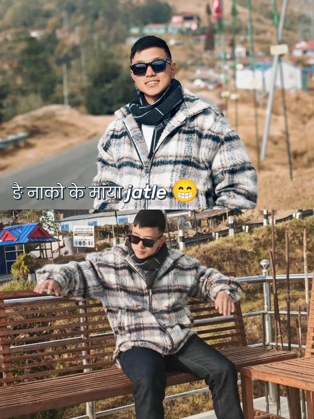 @MAKHAN__MGR
