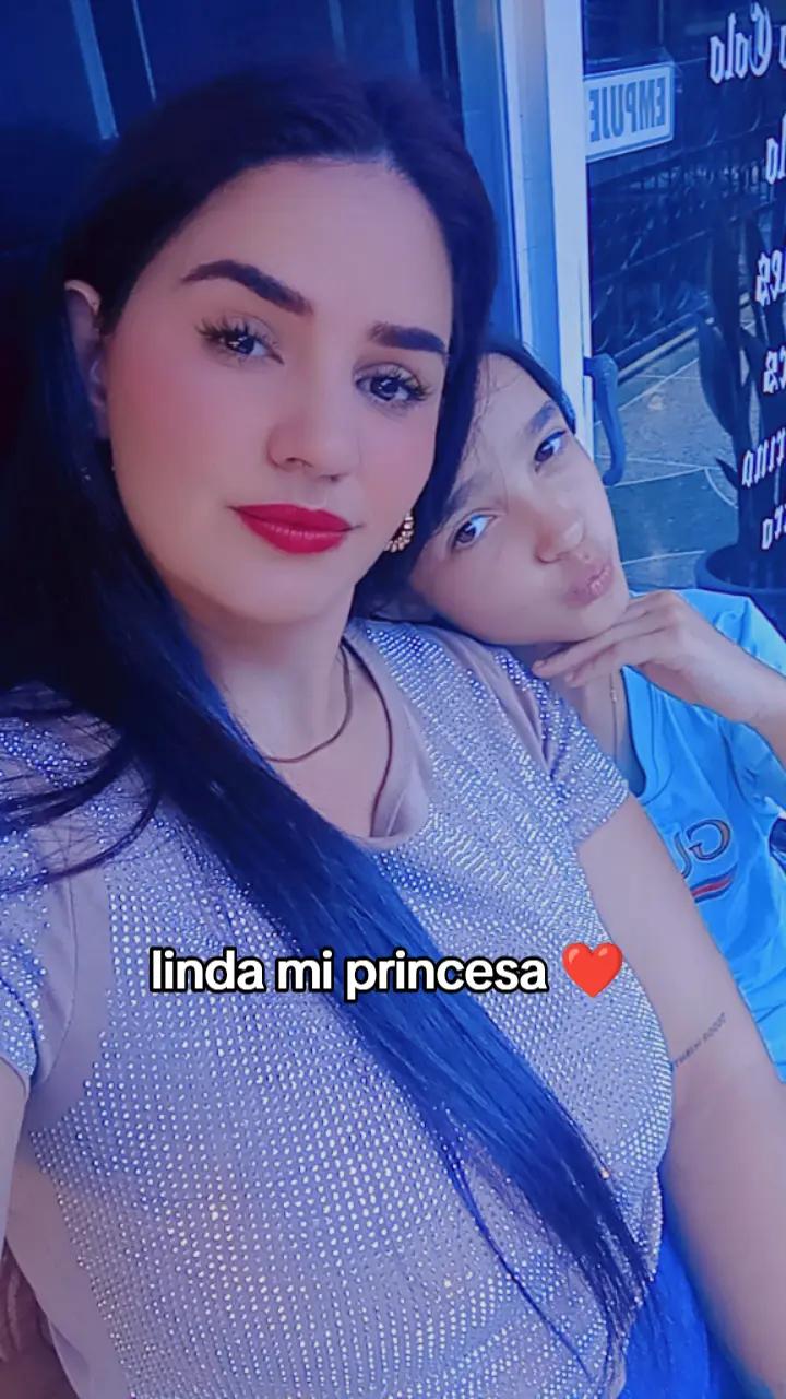 @🌹🫶jennifercarrero 💕🌹