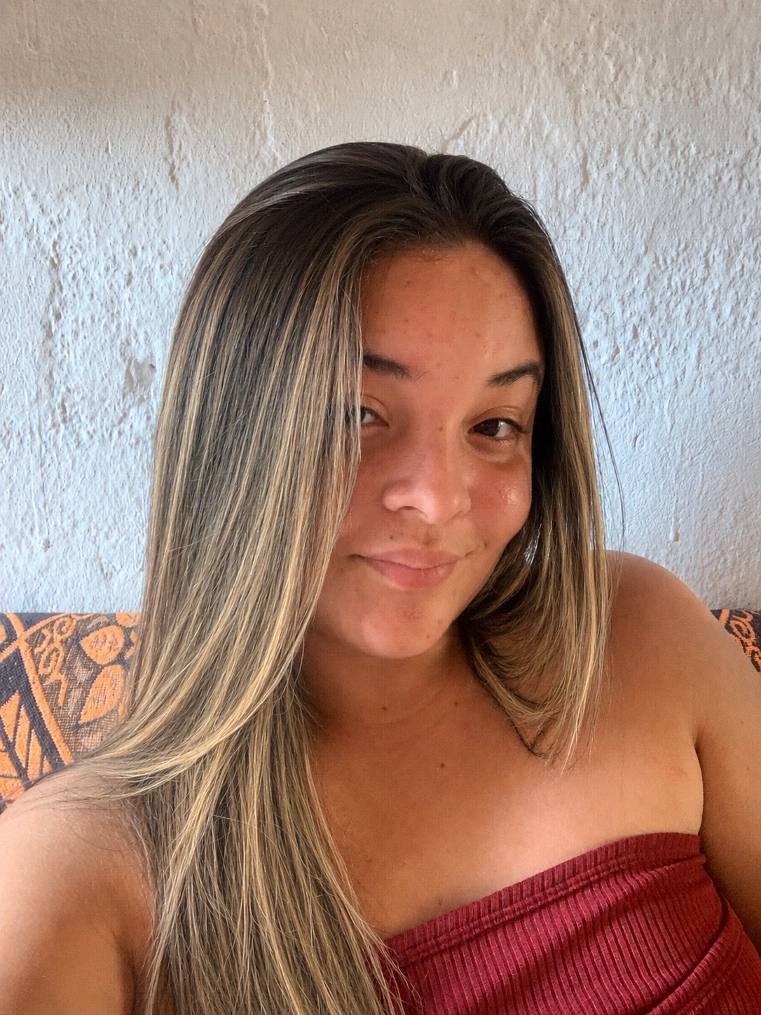 @Thaynara💖