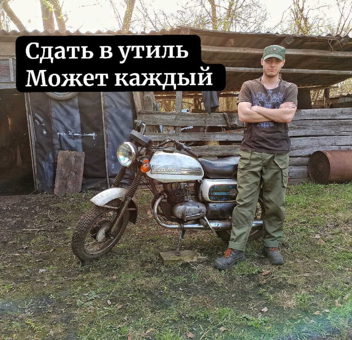 @КУРАНÉЦ