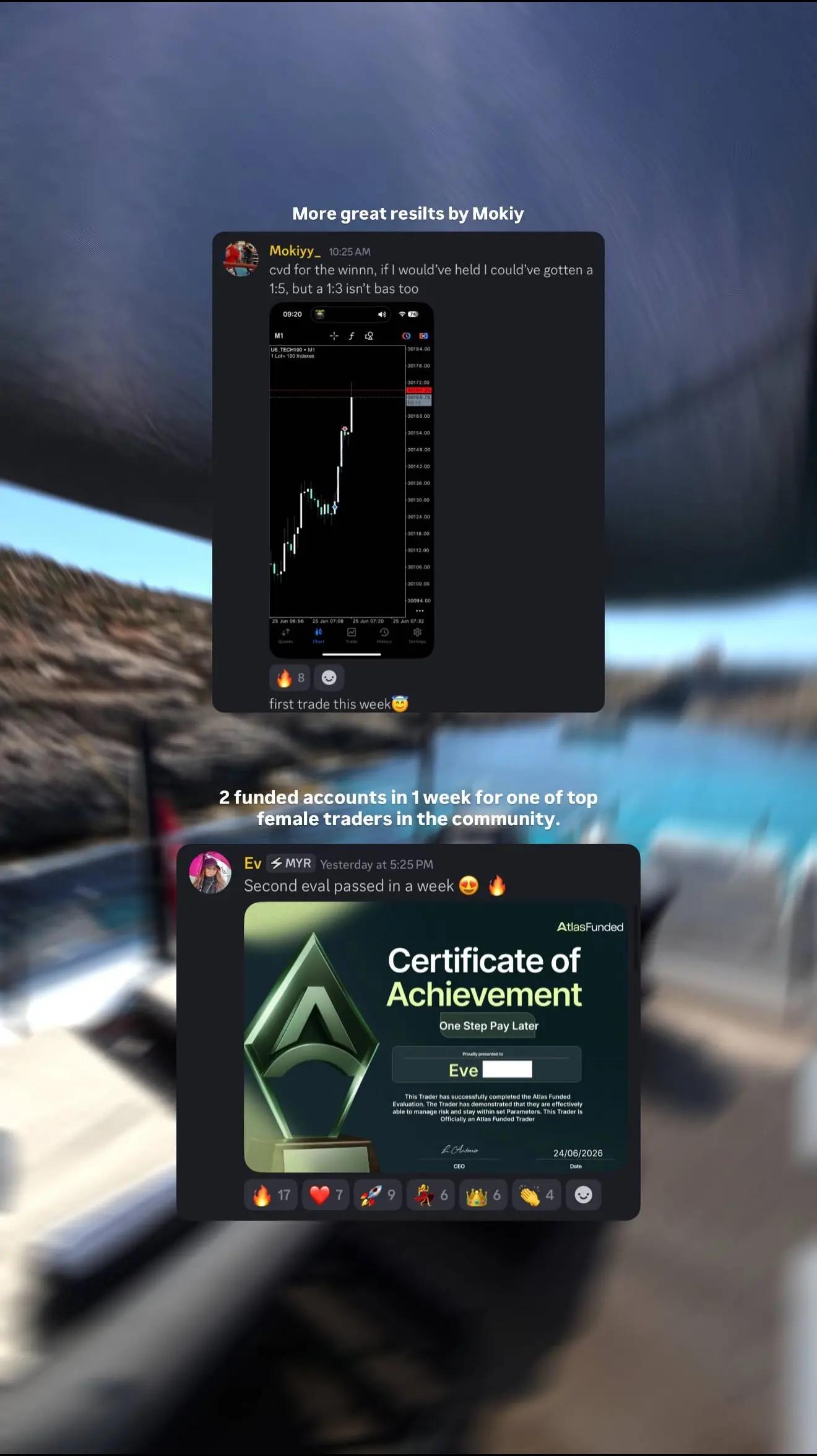 @OliverTrades