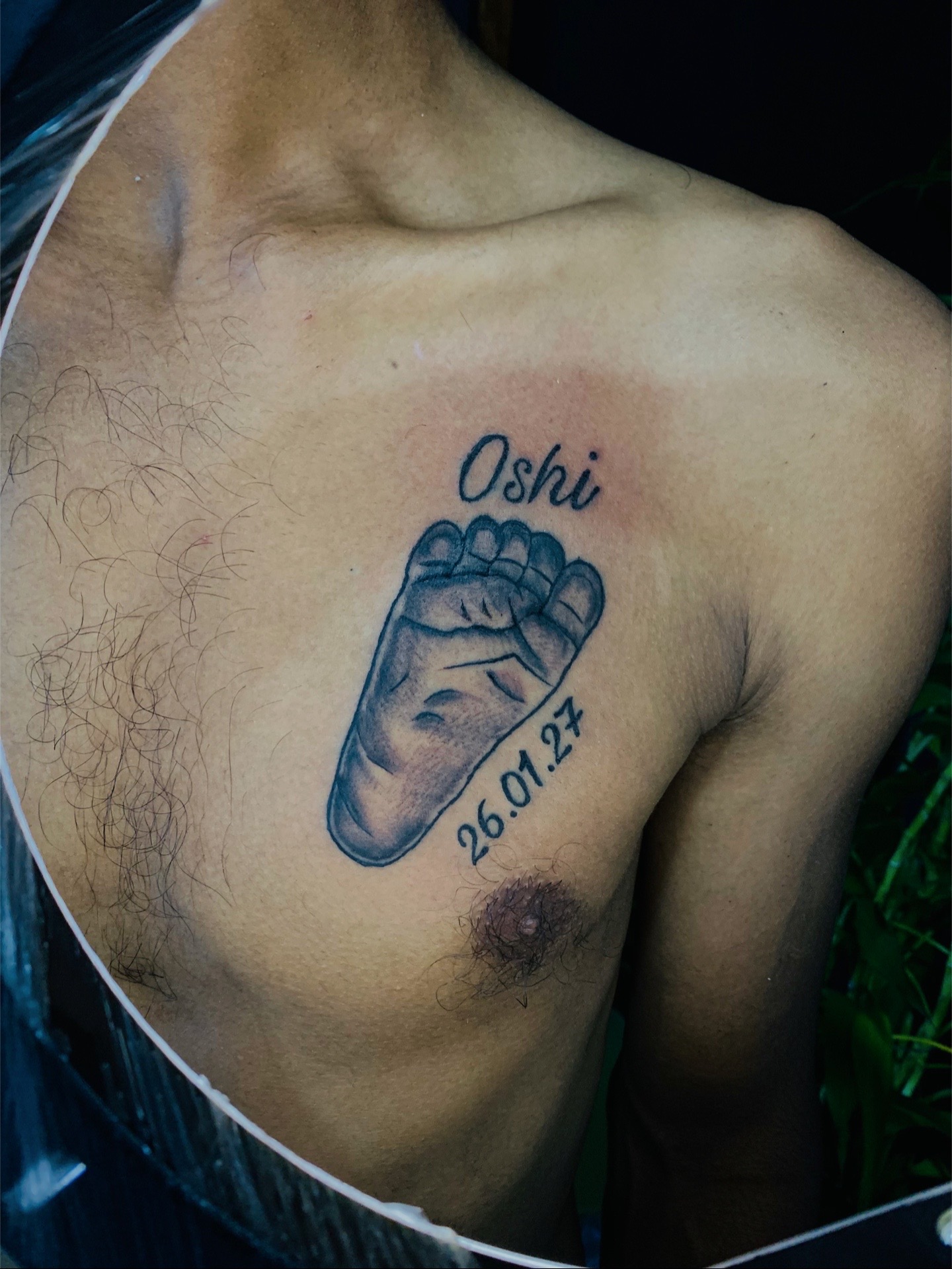 @HS_TATTO