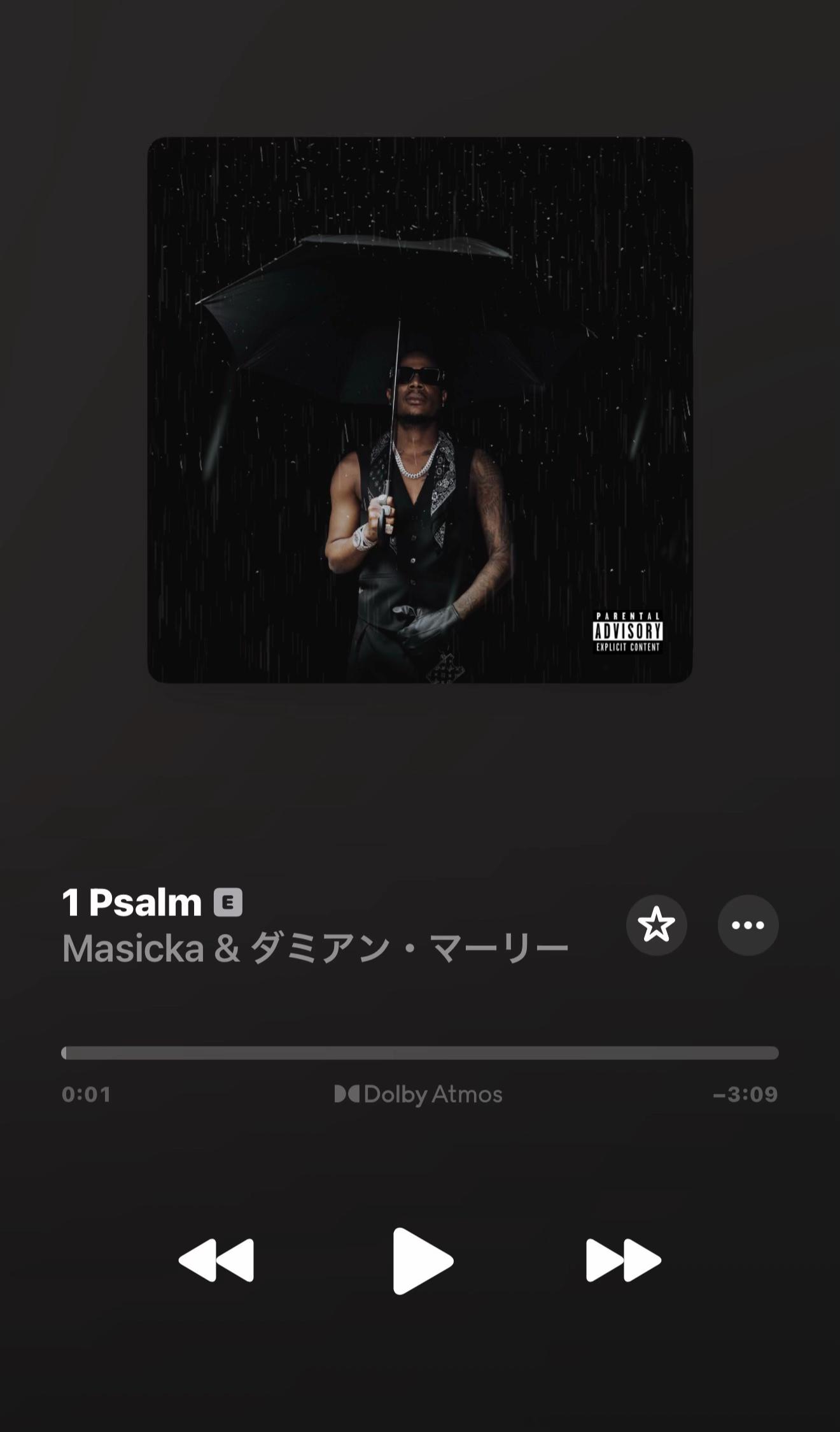 @shuei/Empire