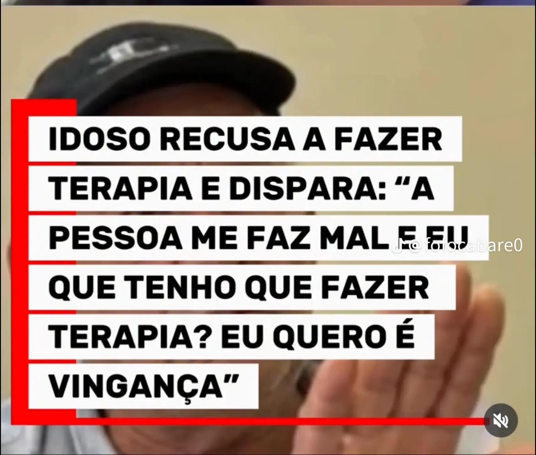 @Tatyane Matos