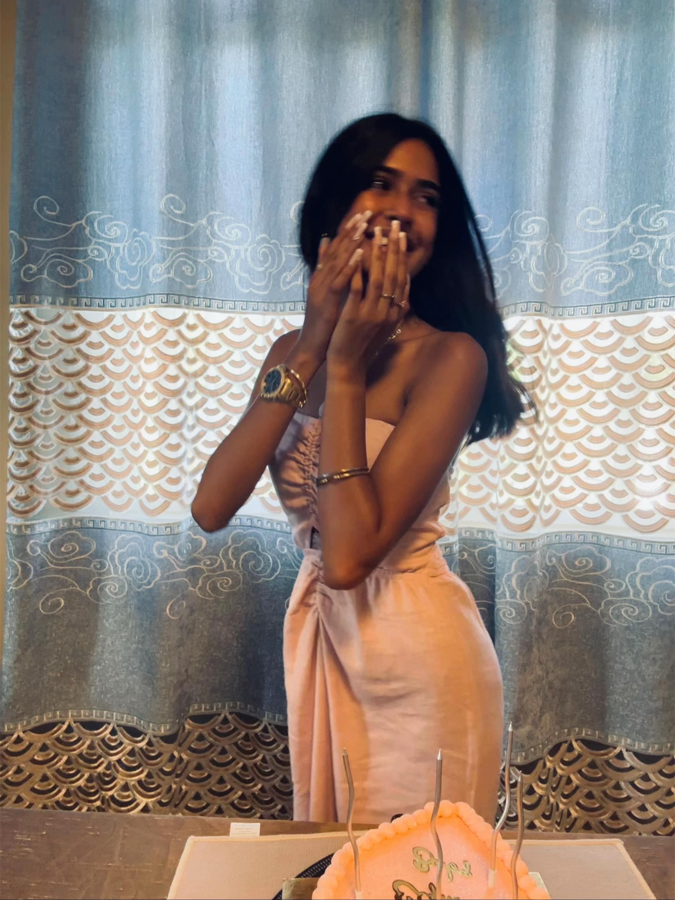 @𝓀&rsquo;💋