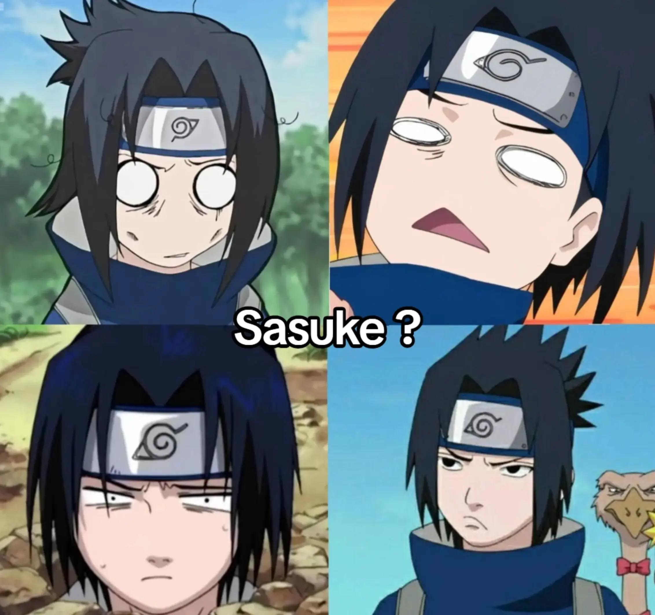 @Naruto.Vibe🍥