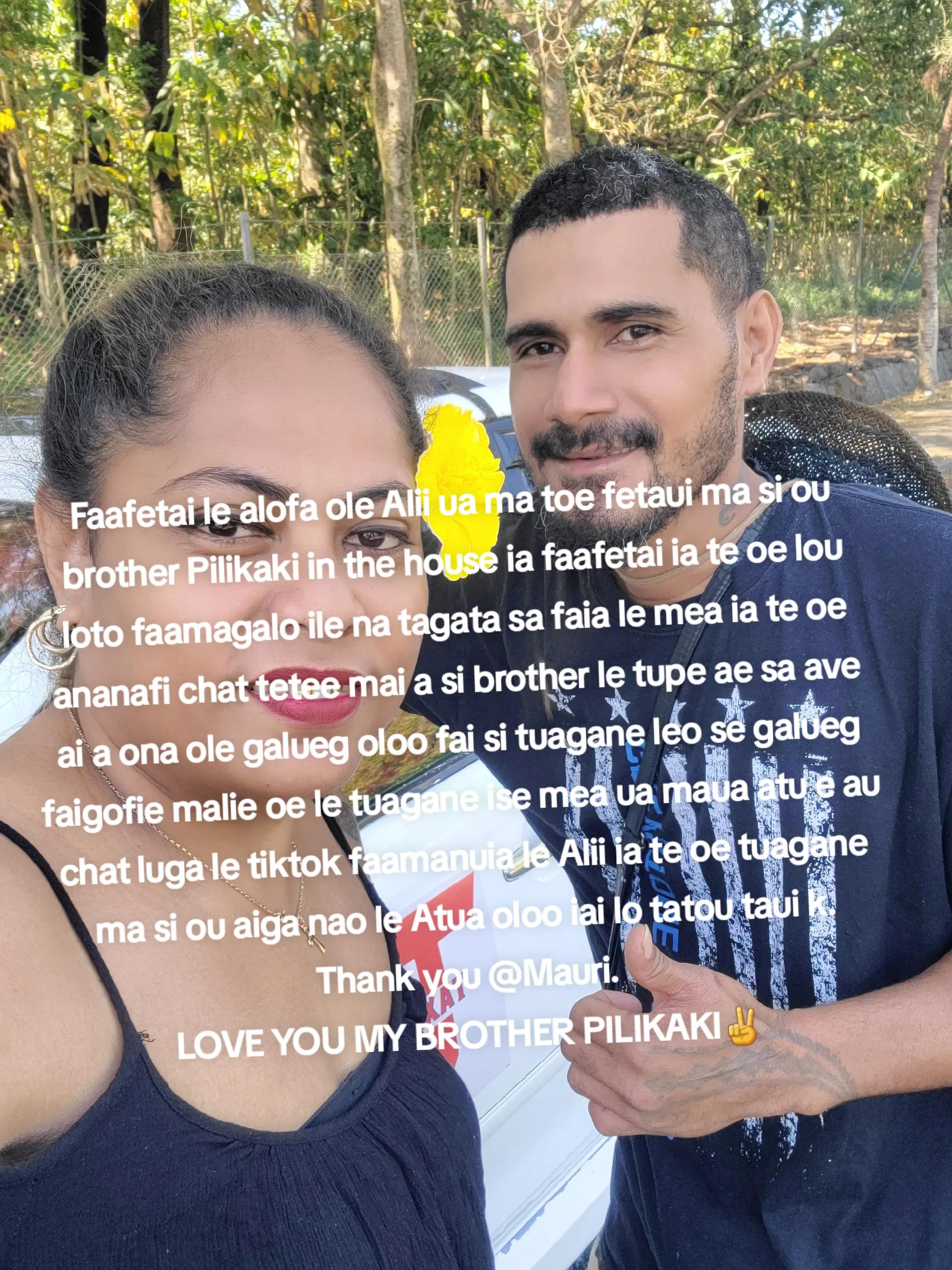 @🦋O.Ĥ🦋Tina_Shefler🌺