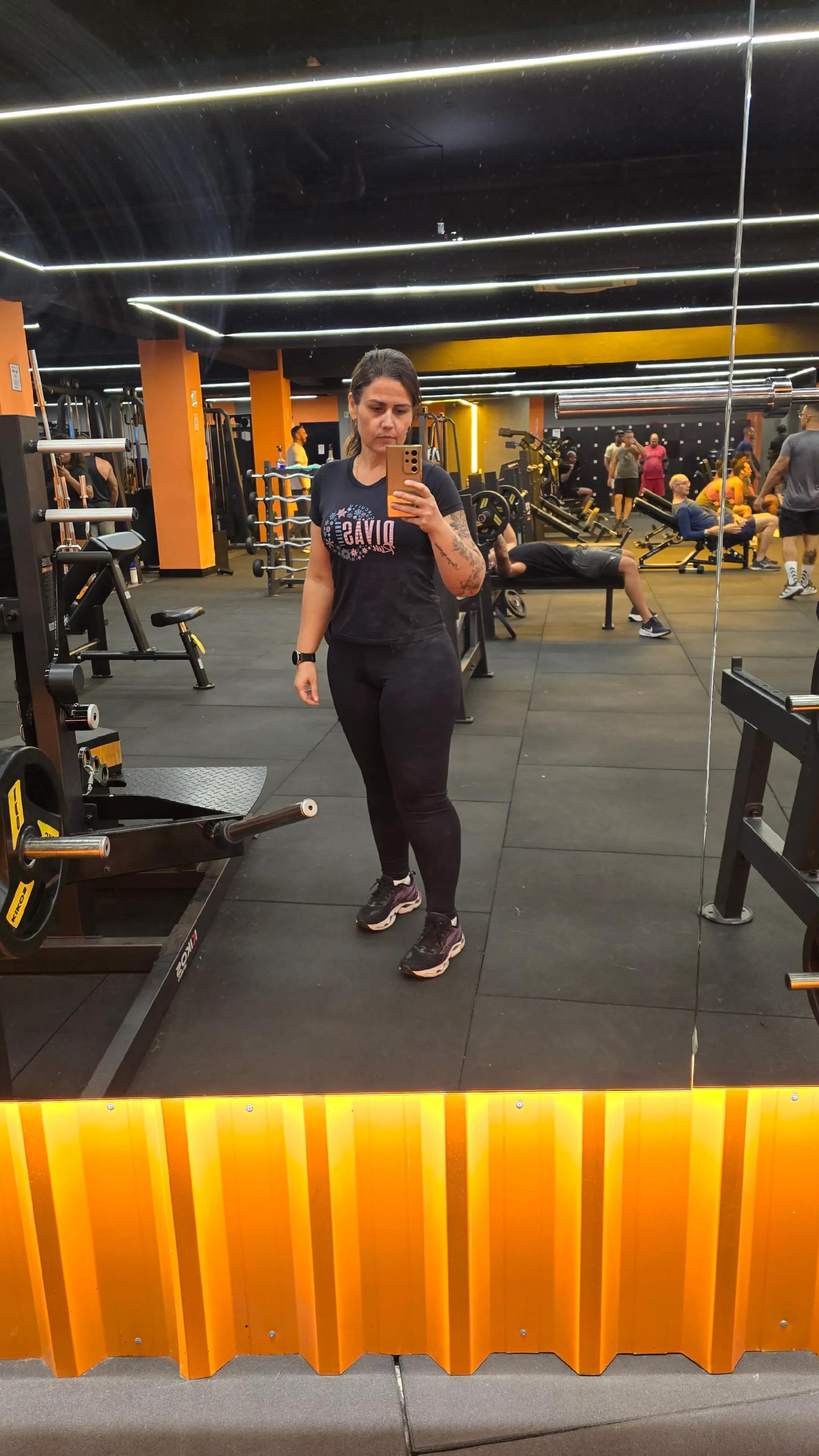 @Andréa Marques😊