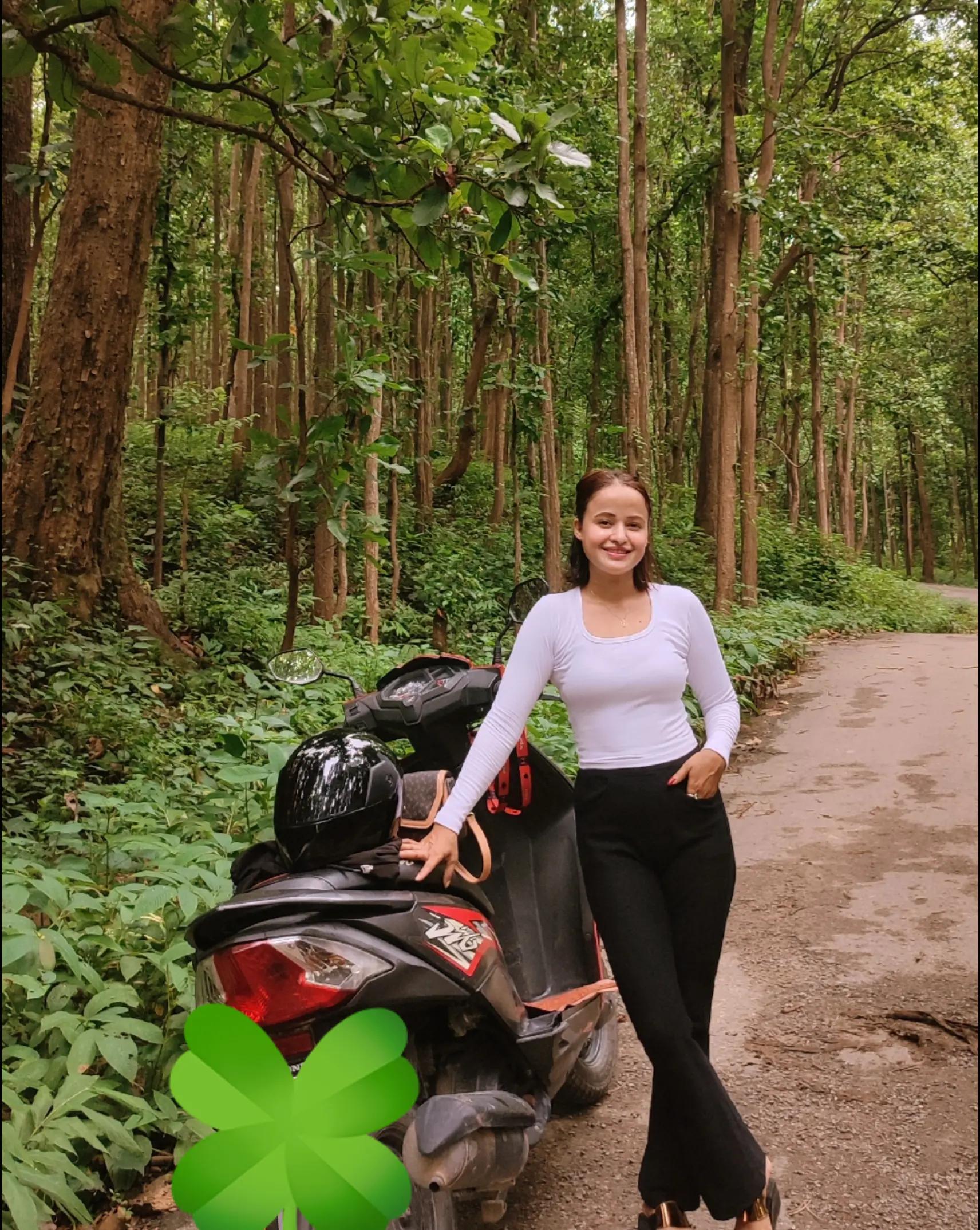 @shikhapandey