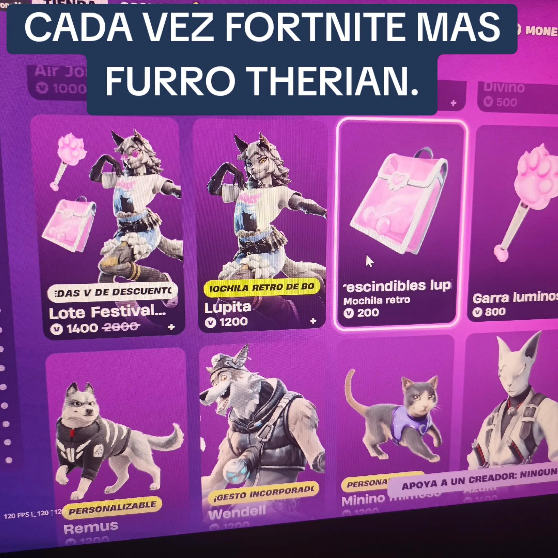 @La_PatronaMx🤠✨