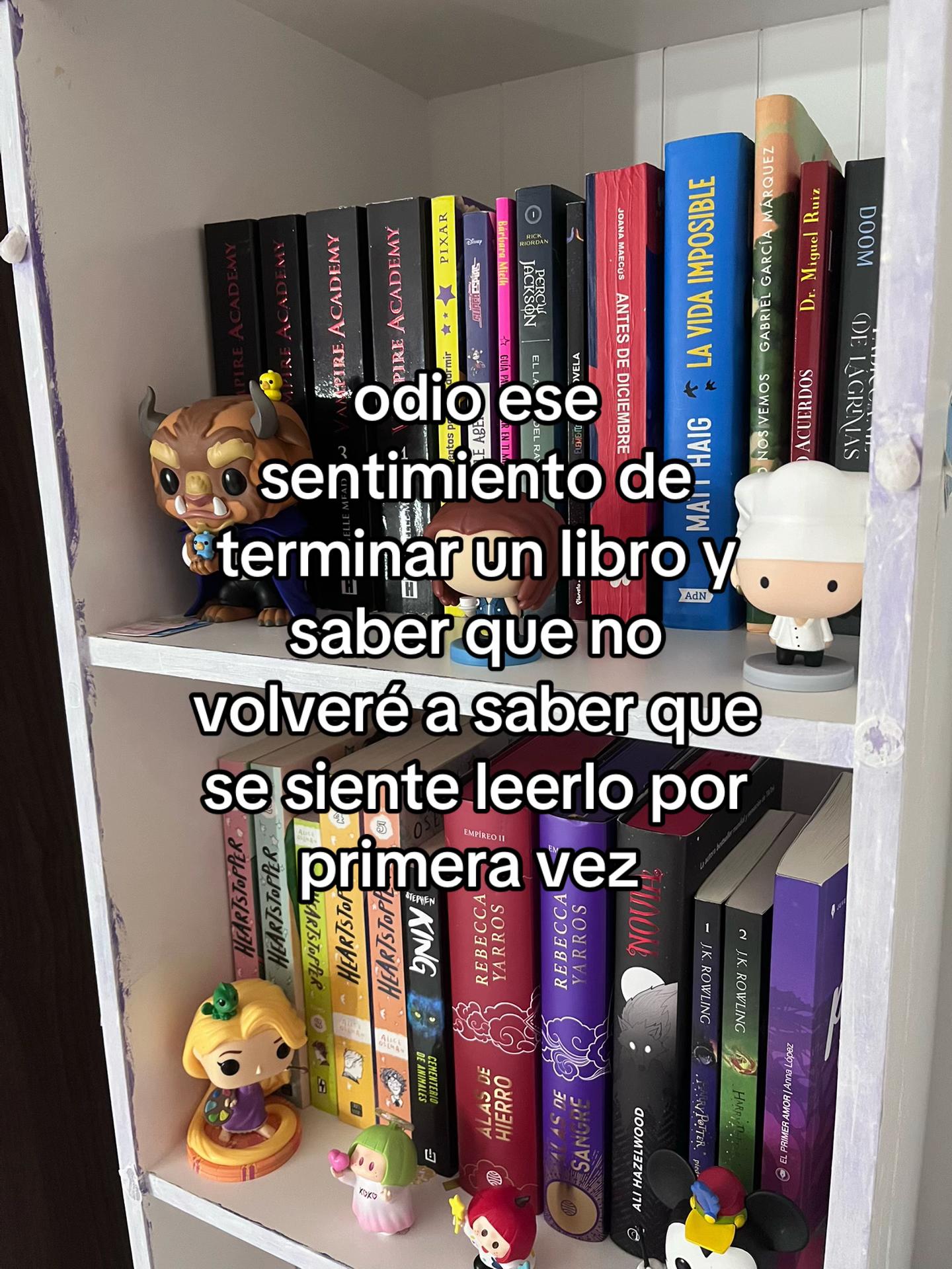 @Nelly.Books📖🎀