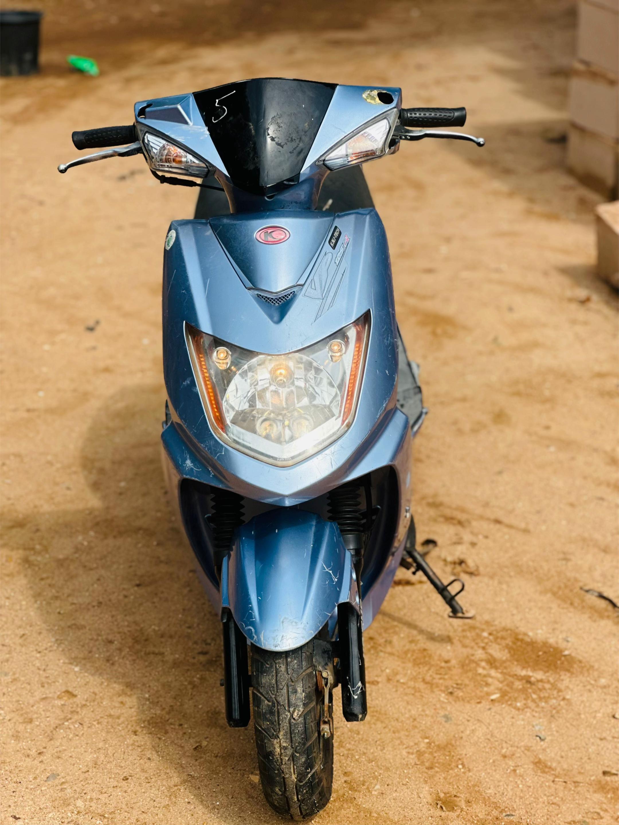 @Darian 🏍️