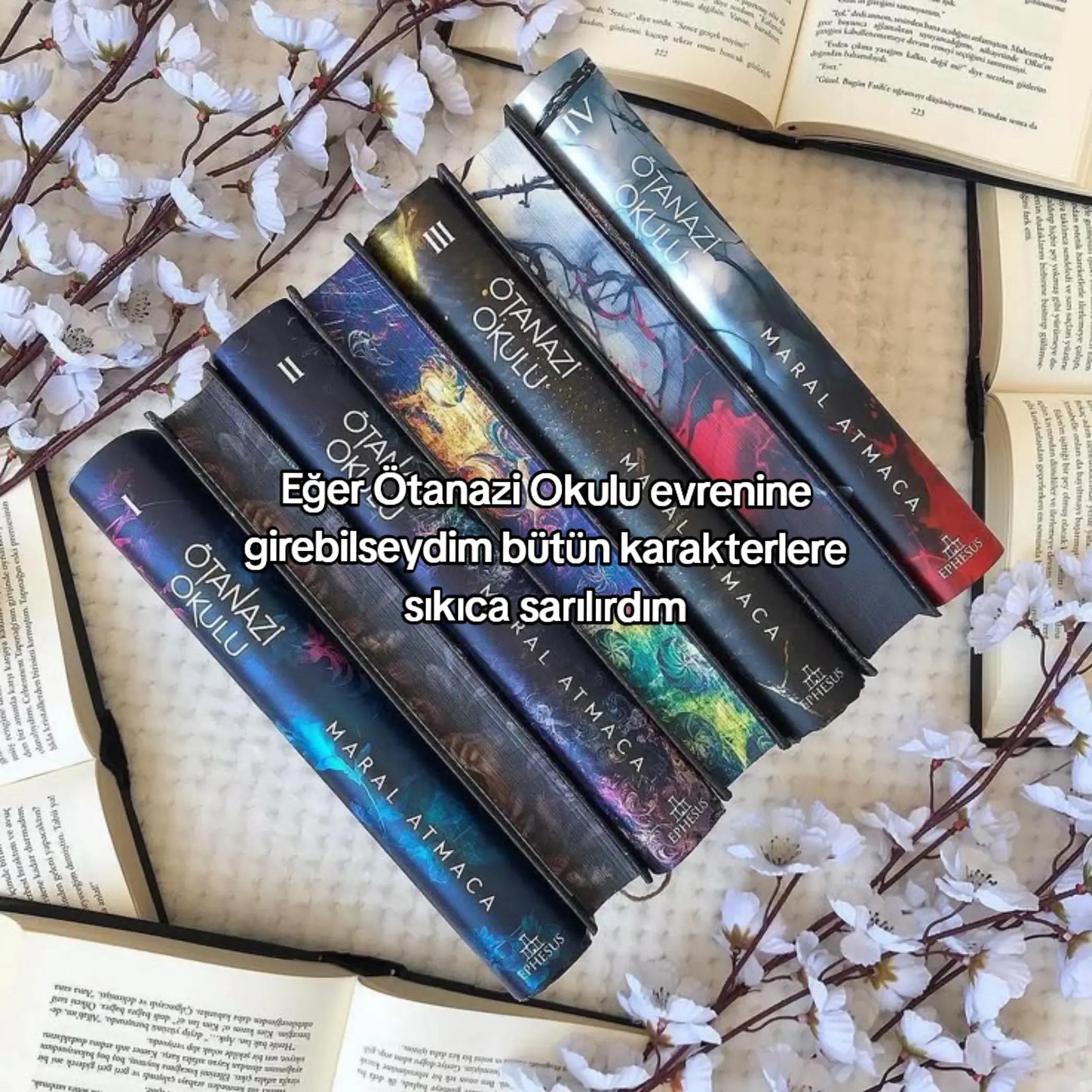 @🤍📚