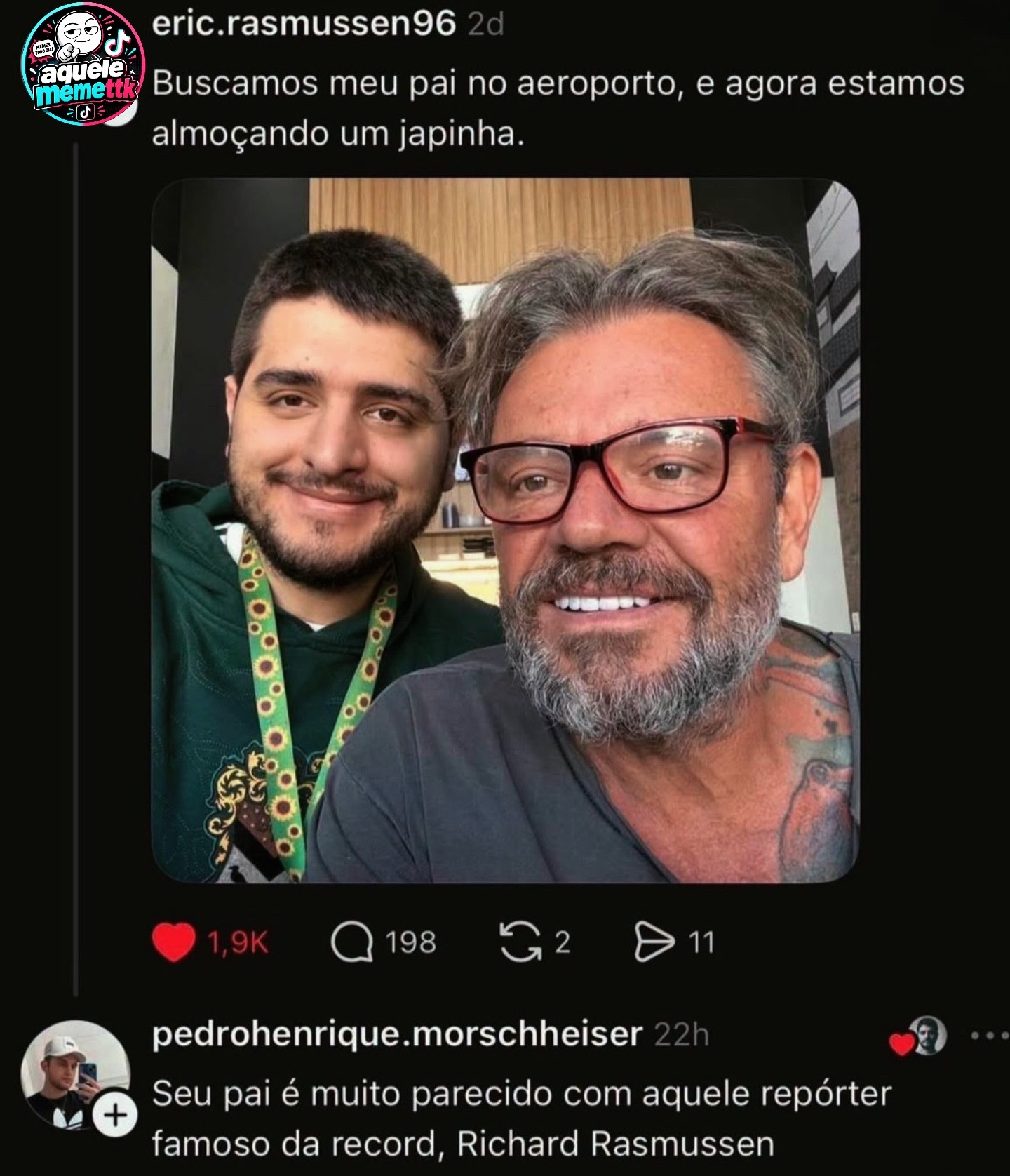 @AqueleMemeTTK