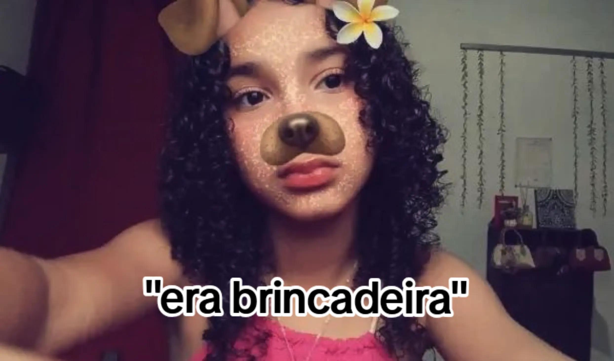 @⋆. 𐙚 ˚ 𝓒𝓪𝓻𝓸𝓵𝓵 ⋆. 𐙚 ˚