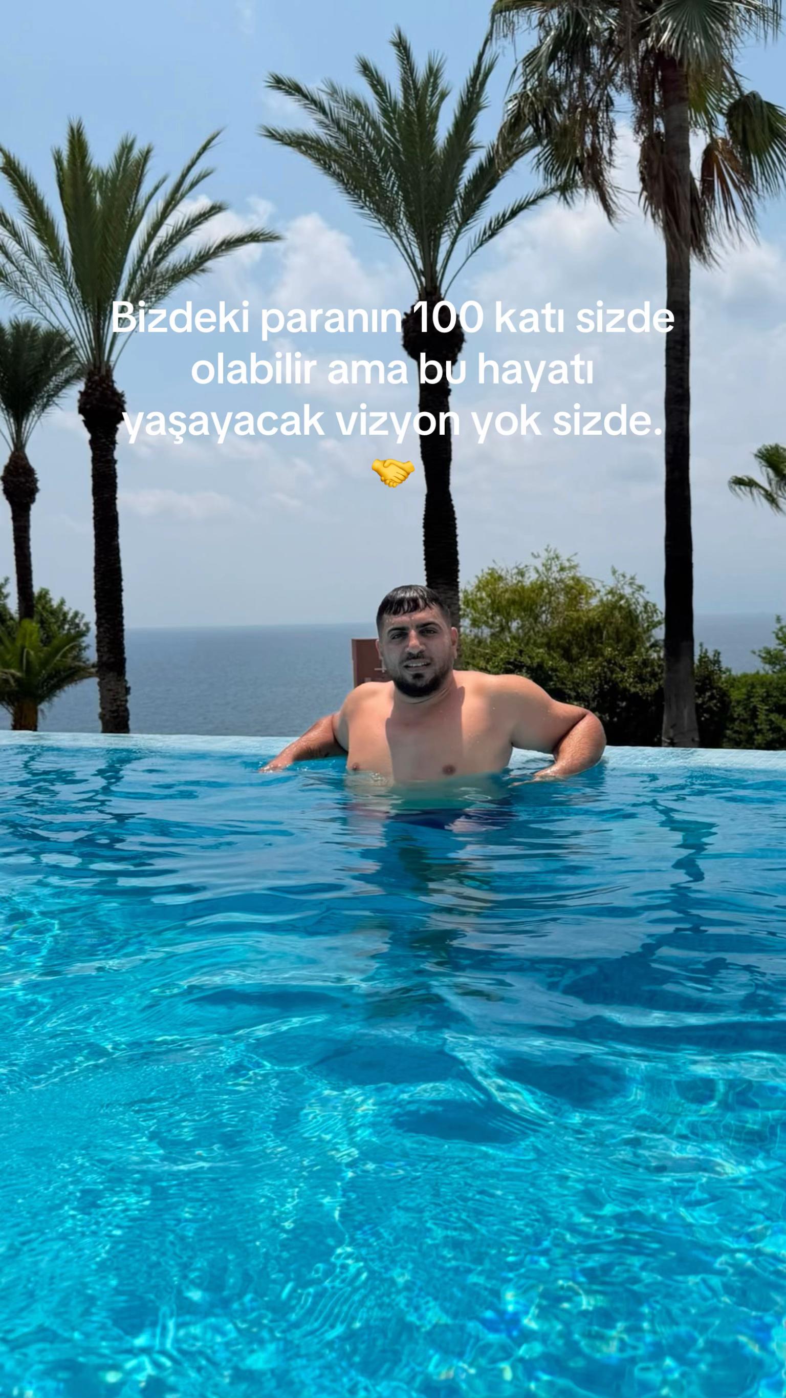 @Mustafa can