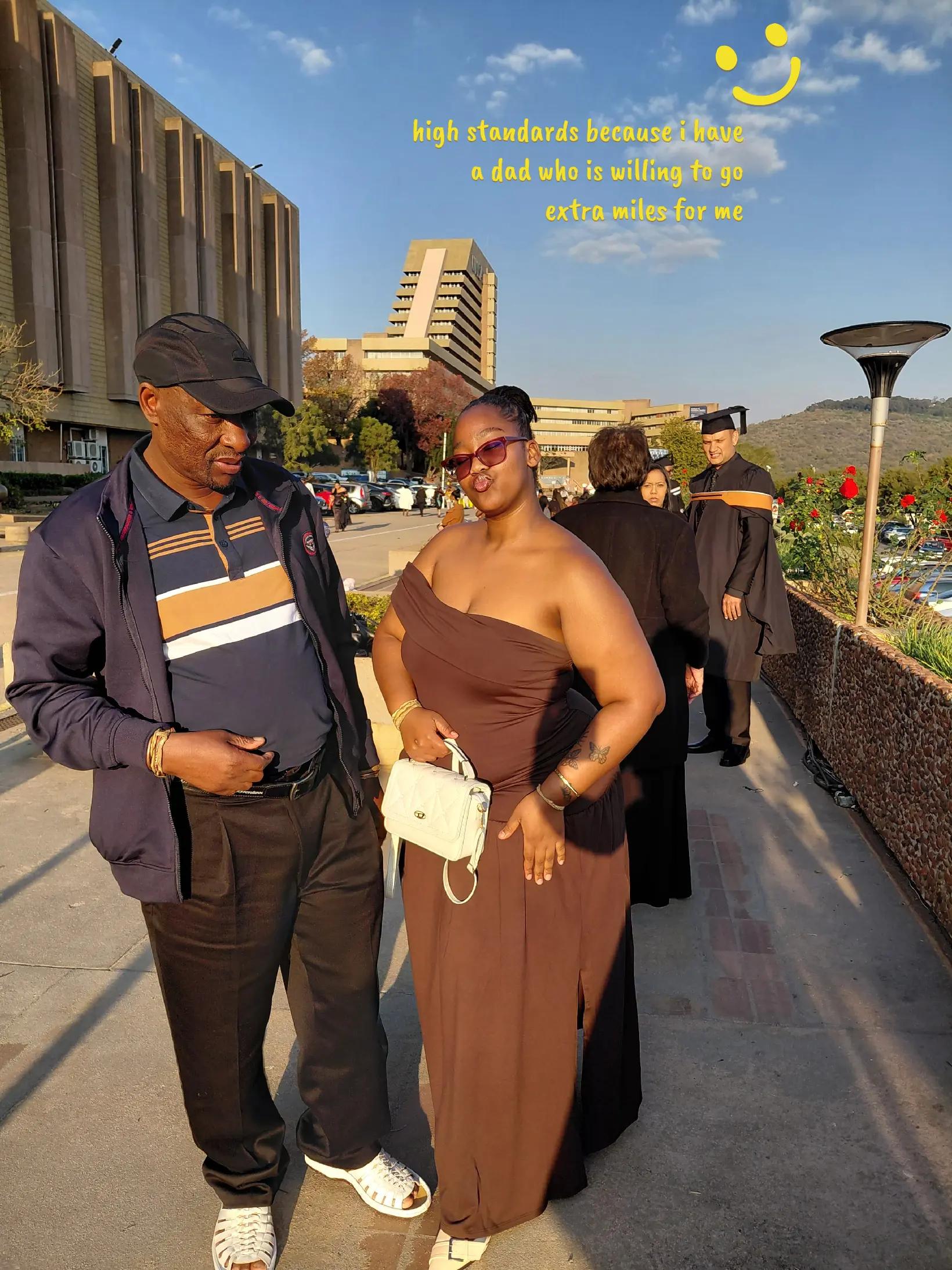@Lindiwe Mhlanga ᥫ᭡