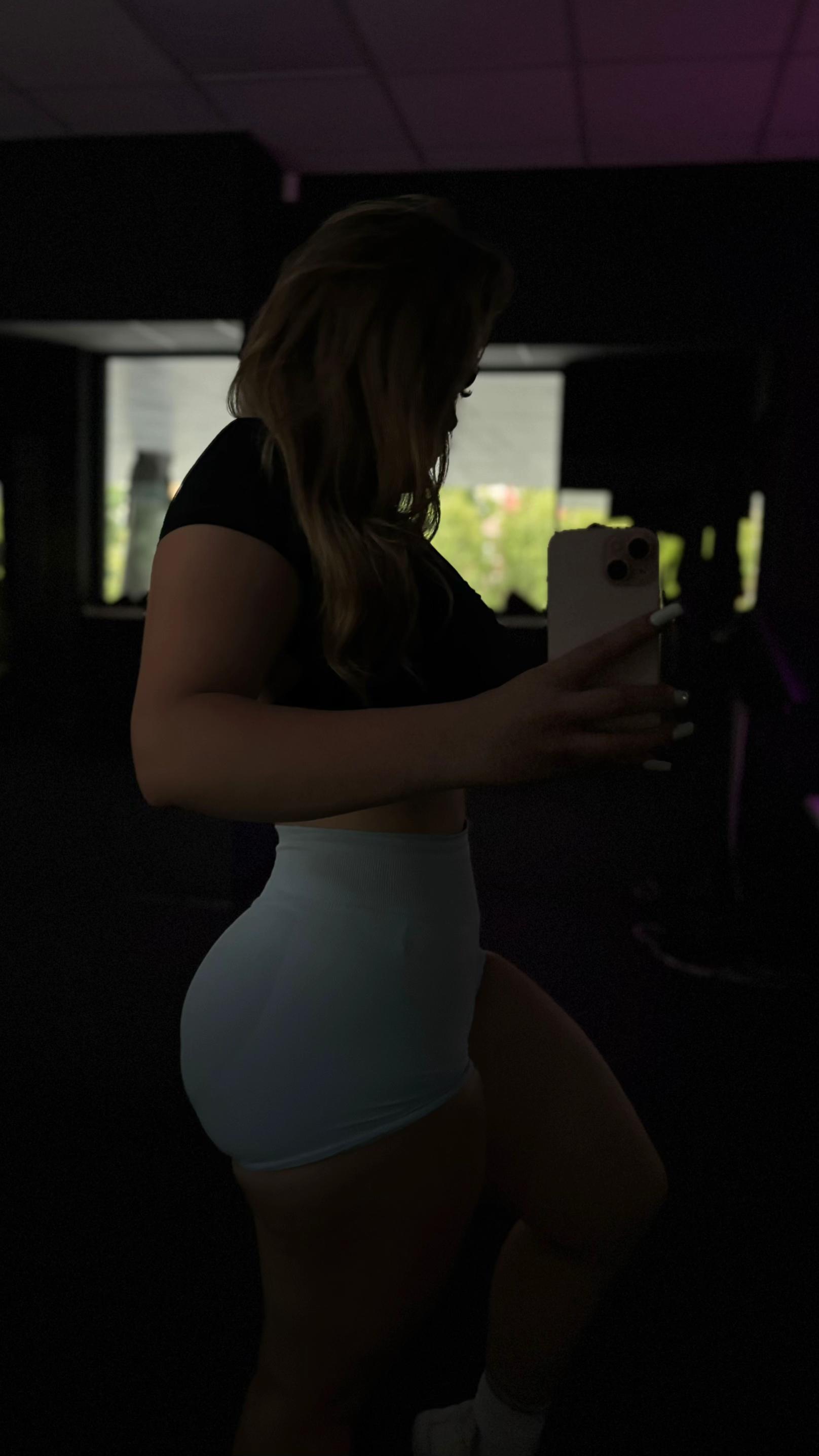 @matilduskaa_