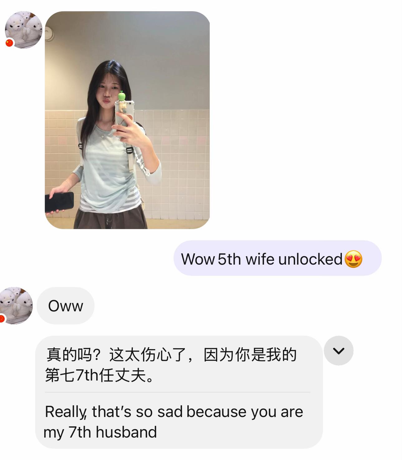 @ryo