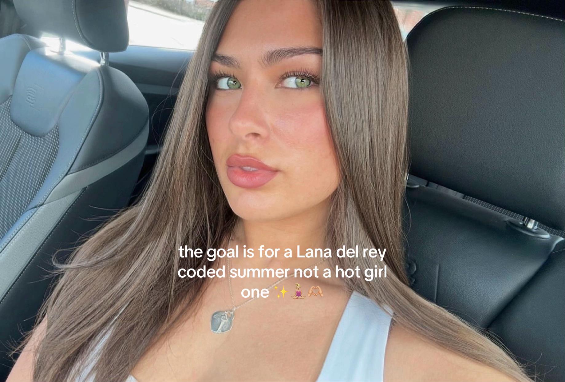 @Darcy Bowkett | Life Fitness💌