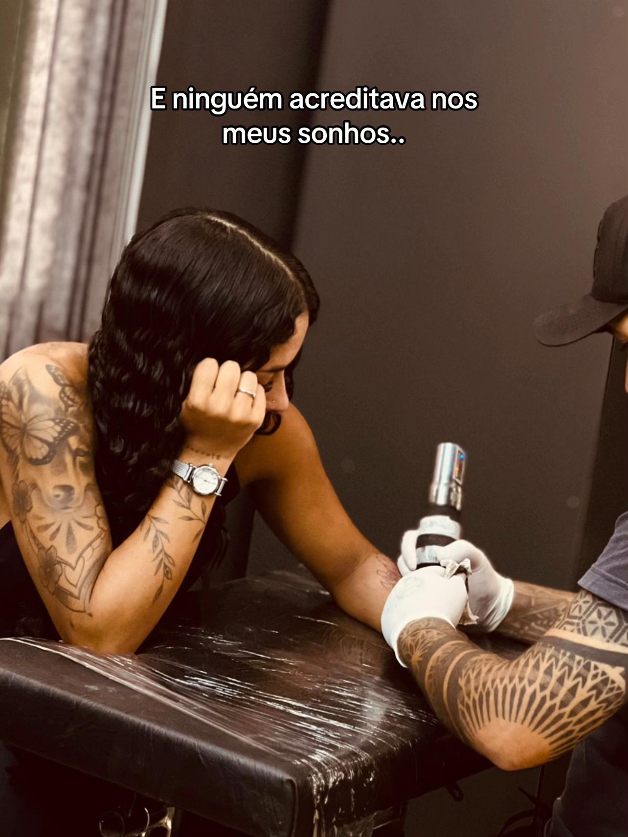@00_laylinhaa
