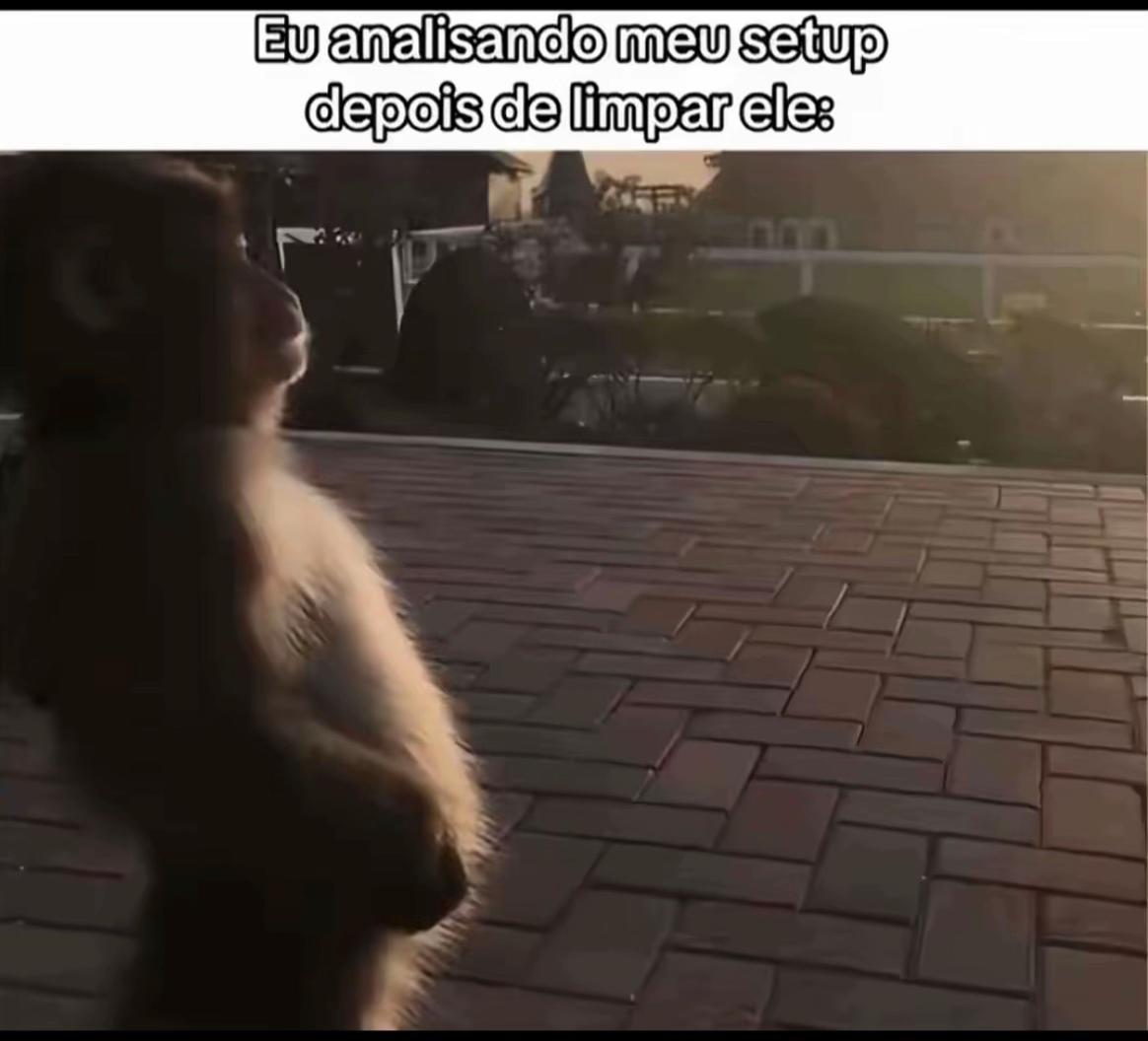 @©️