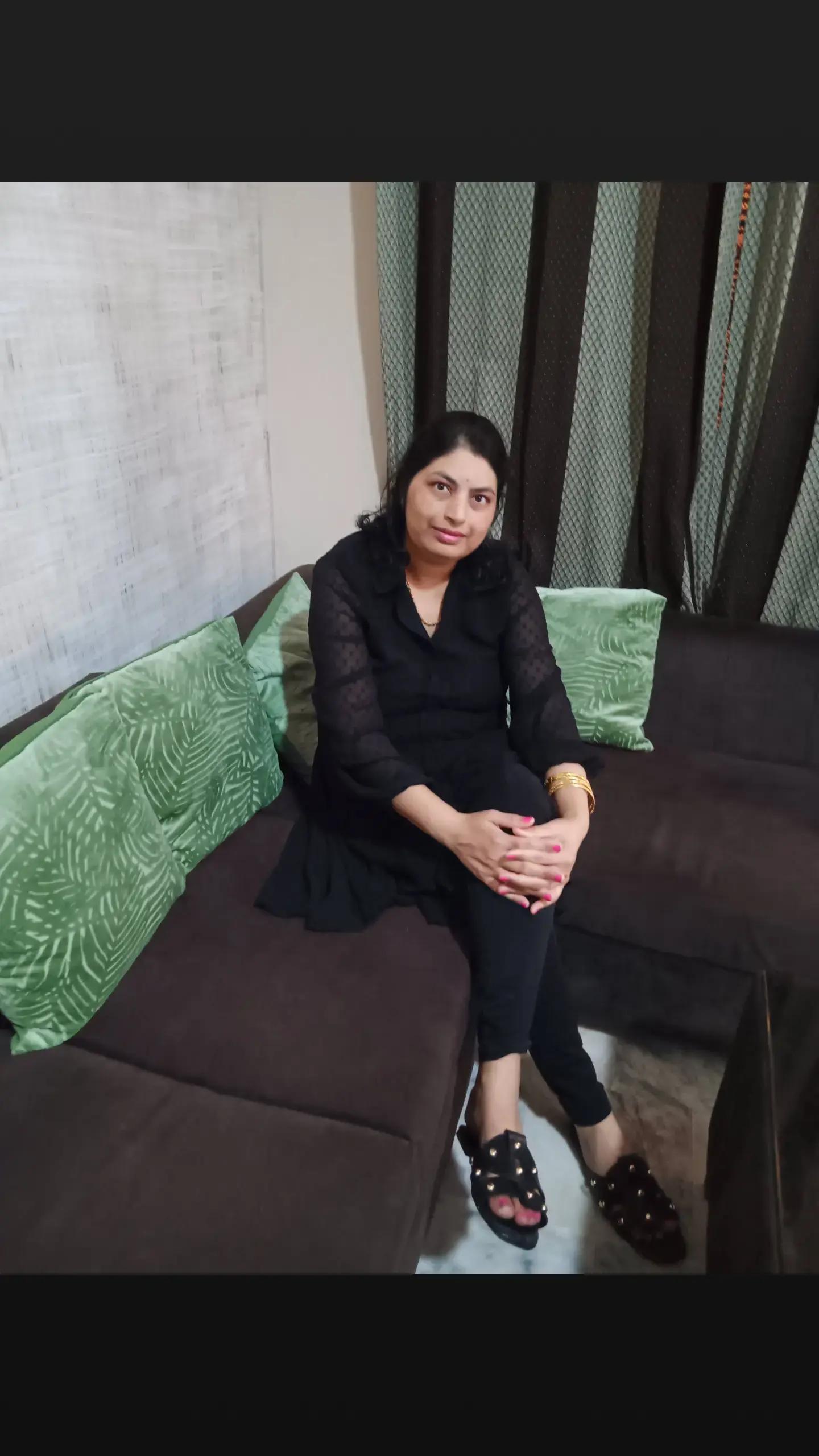 @Khalida Parveen